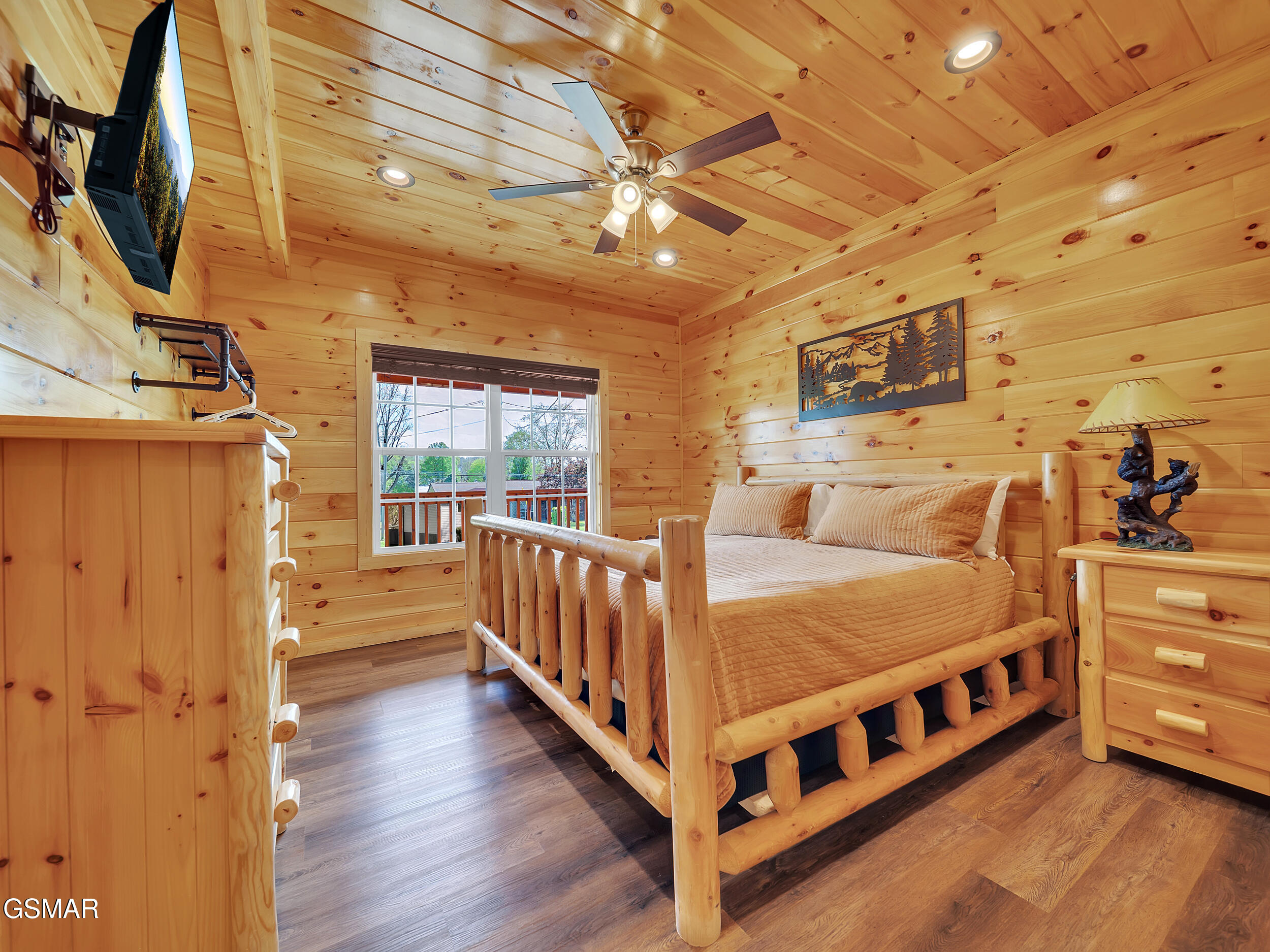 218 Caton Road Sevierville TN 37862