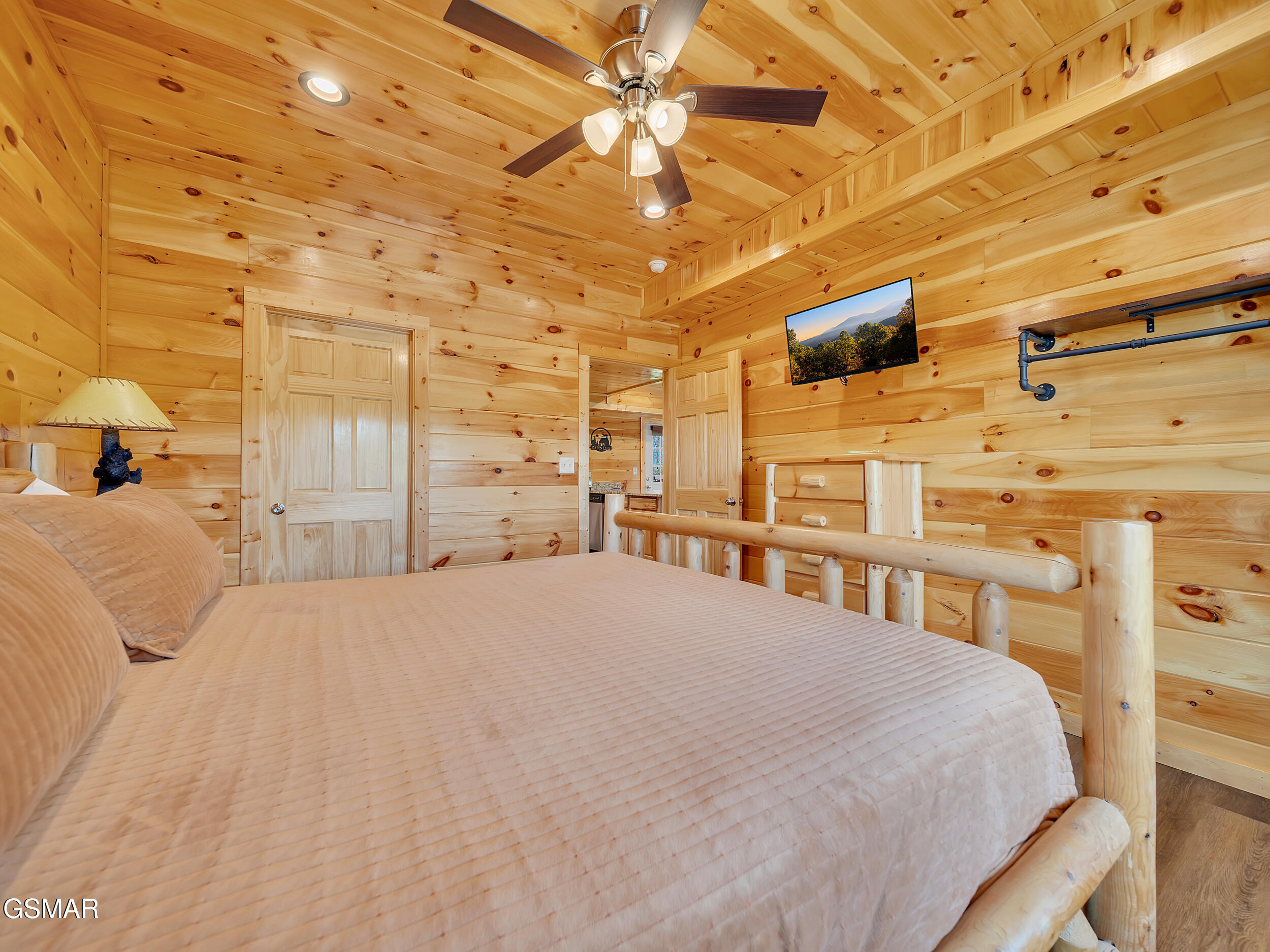 218 Caton Road Sevierville TN 37862