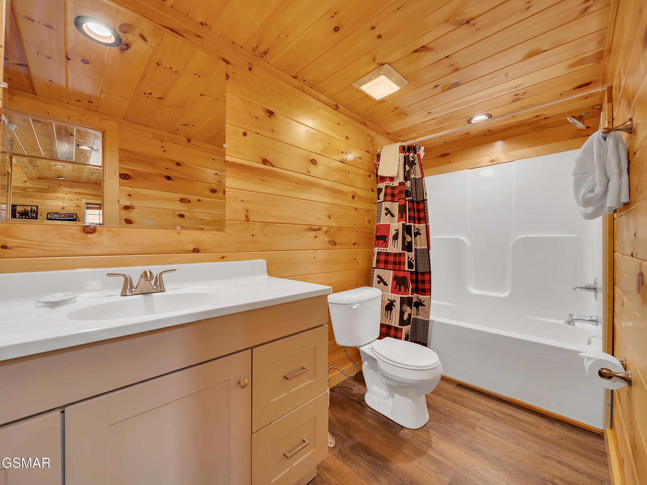 218 Caton Road Sevierville TN 37862