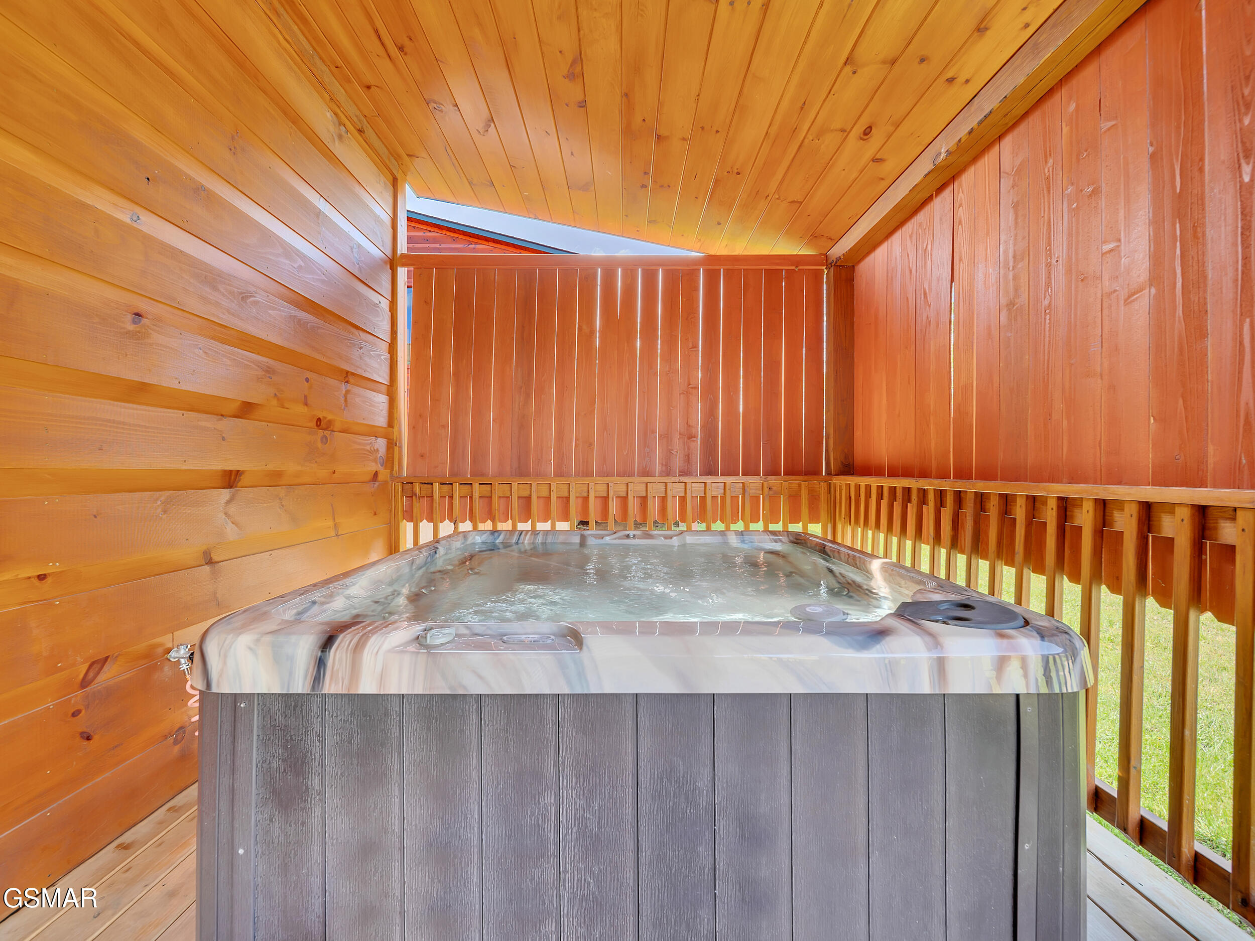 218 Caton Road Sevierville TN 37862