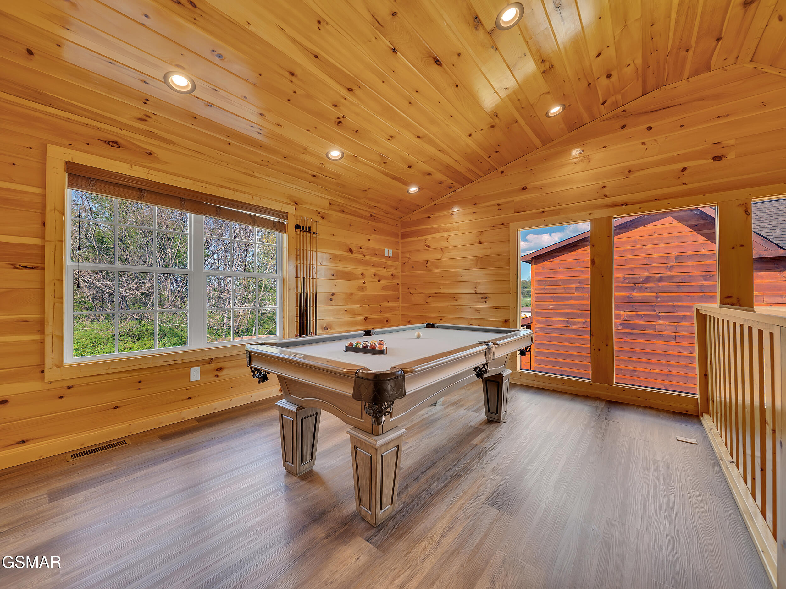 218 Caton Road Sevierville TN 37862