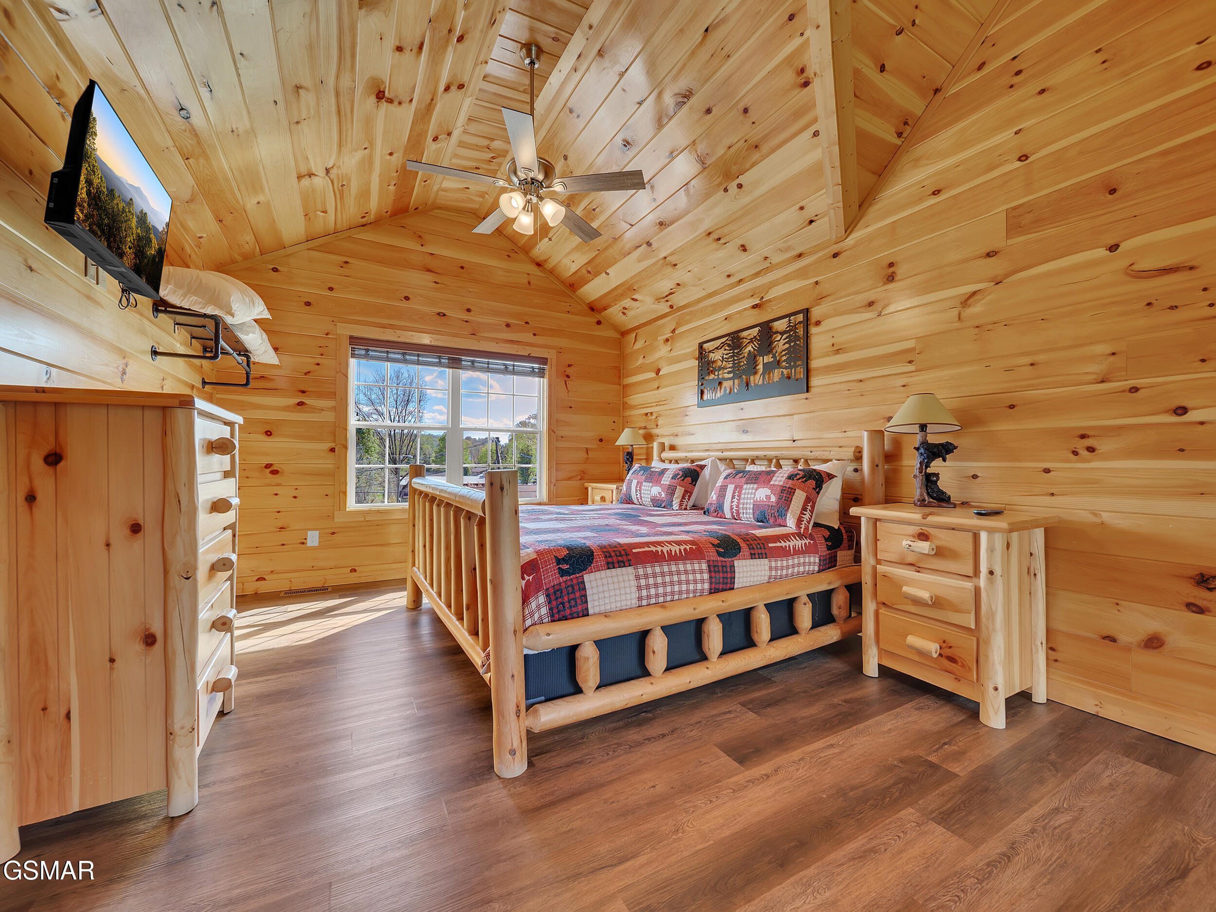 218 Caton Road Sevierville TN 37862