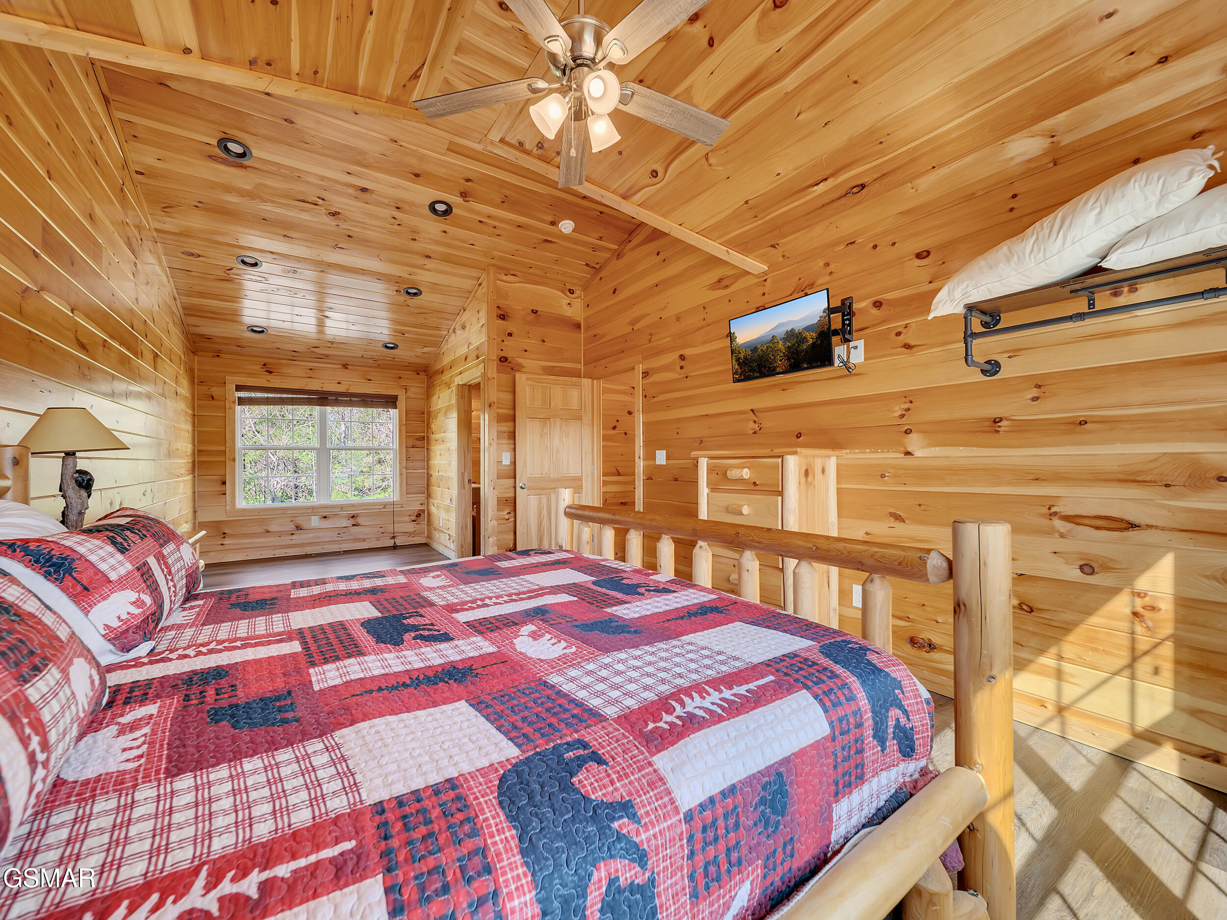 218 Caton Road Sevierville TN 37862