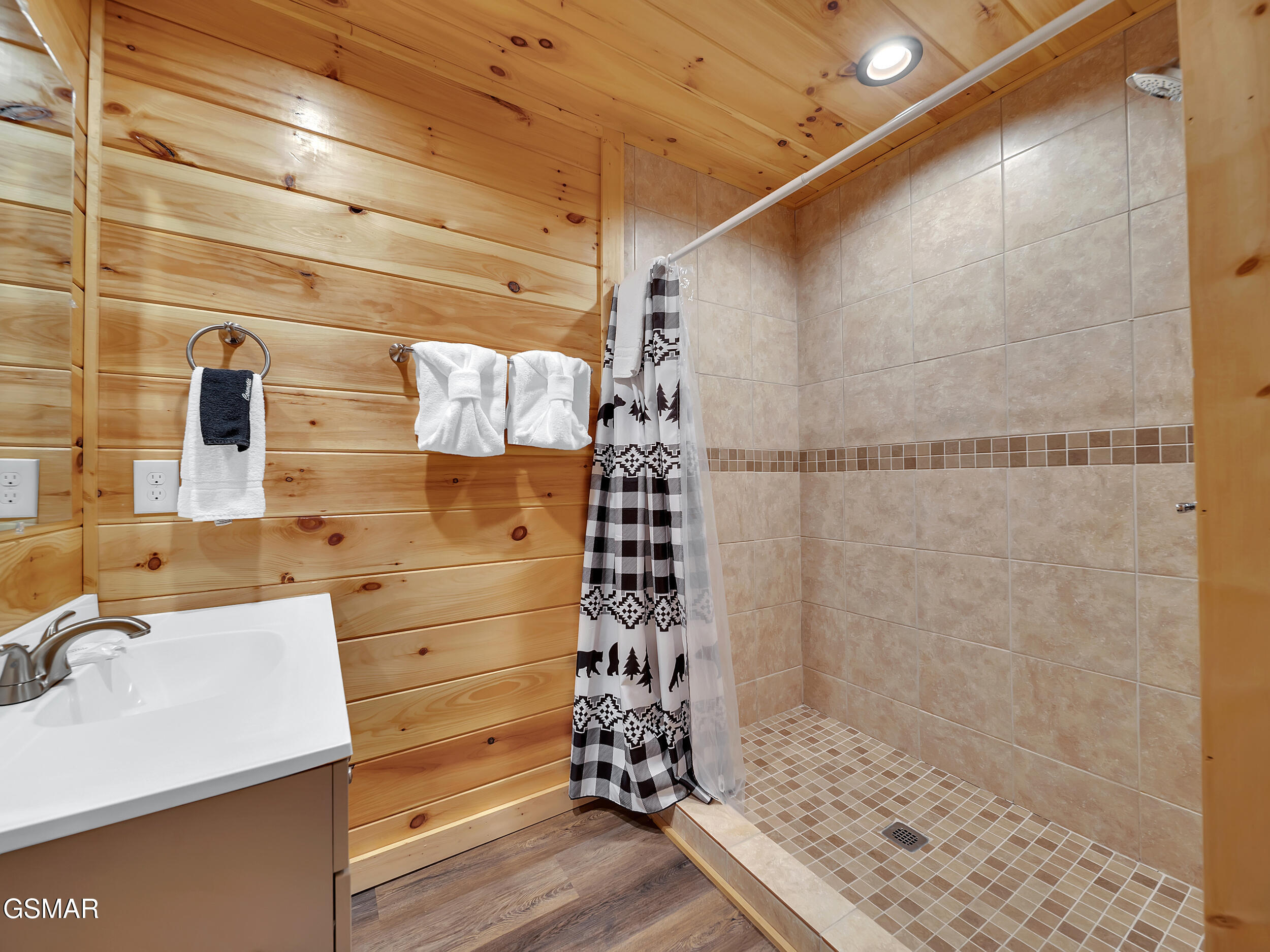 218 Caton Road Sevierville TN 37862