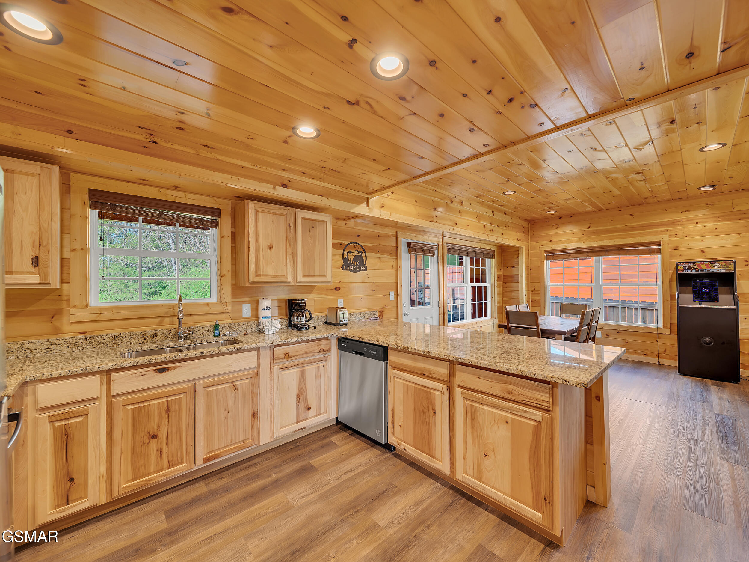 218 Caton Road Sevierville TN 37862