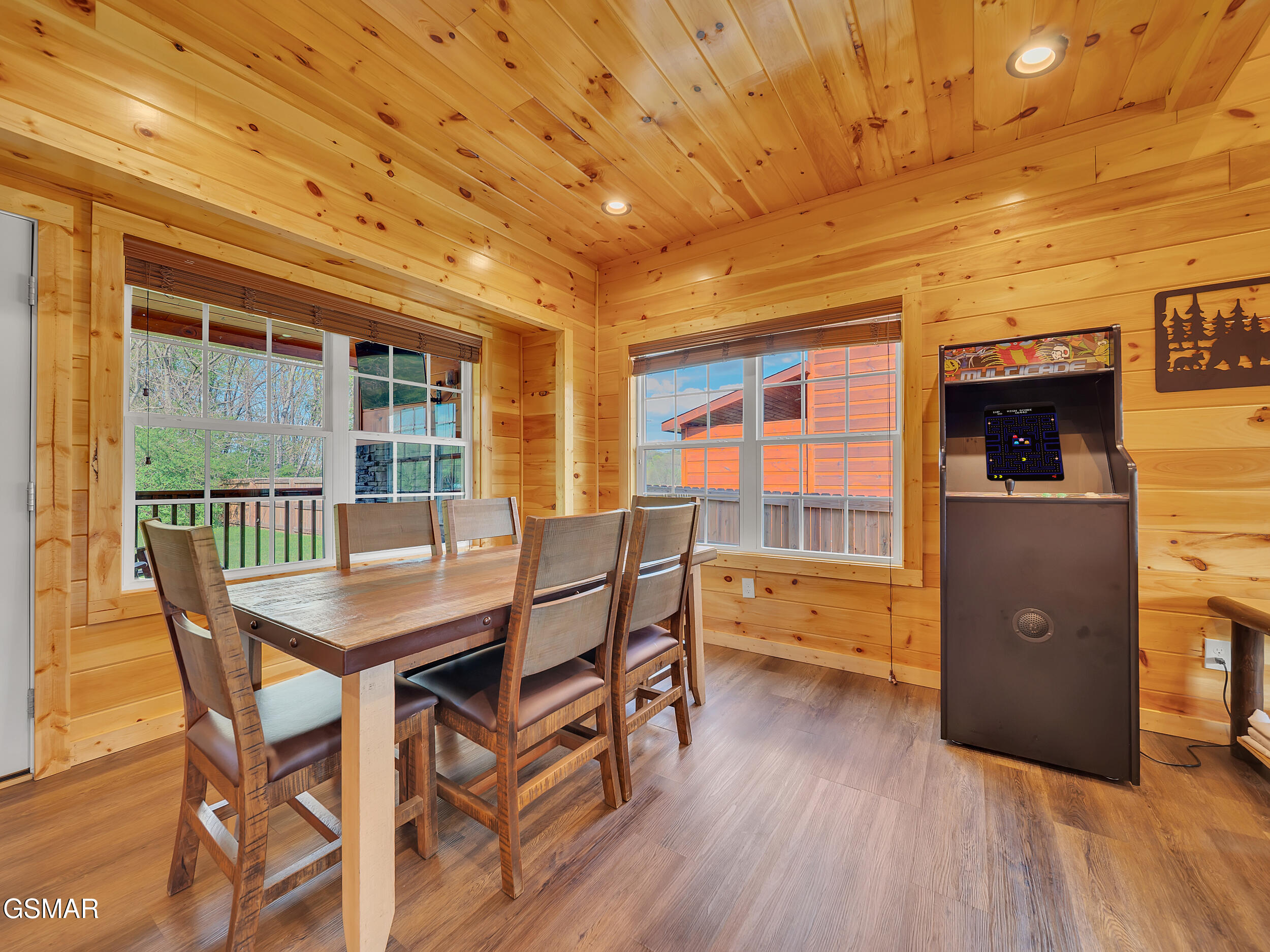 218 Caton Road Sevierville TN 37862