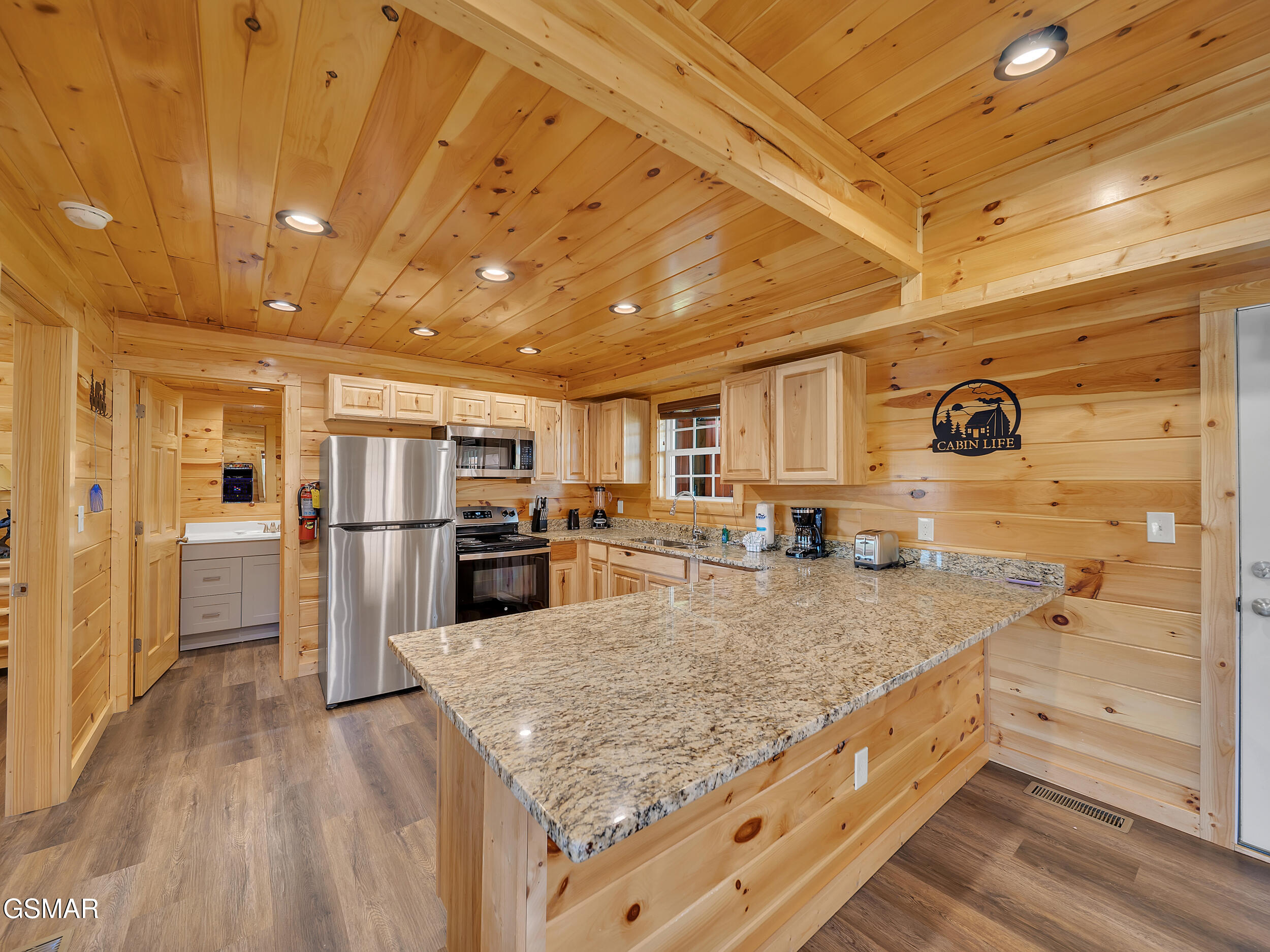 218 Caton Road Sevierville TN 37862