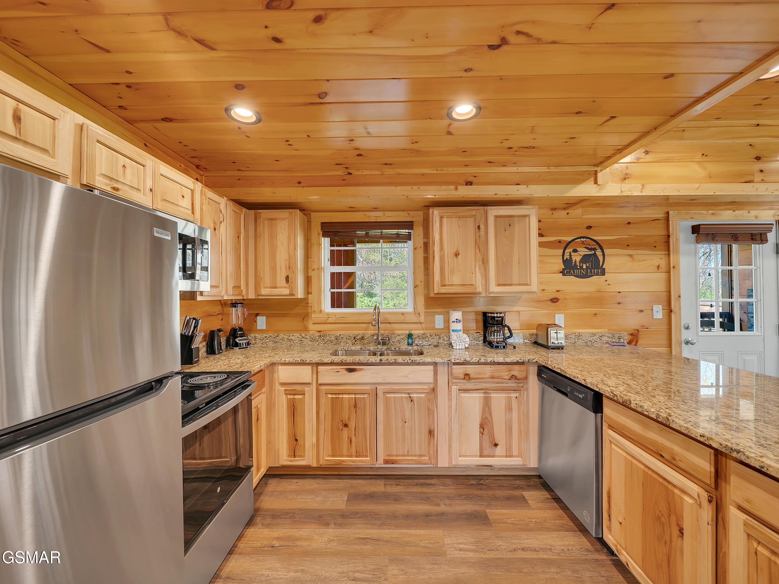 218 Caton Road Sevierville TN 37862