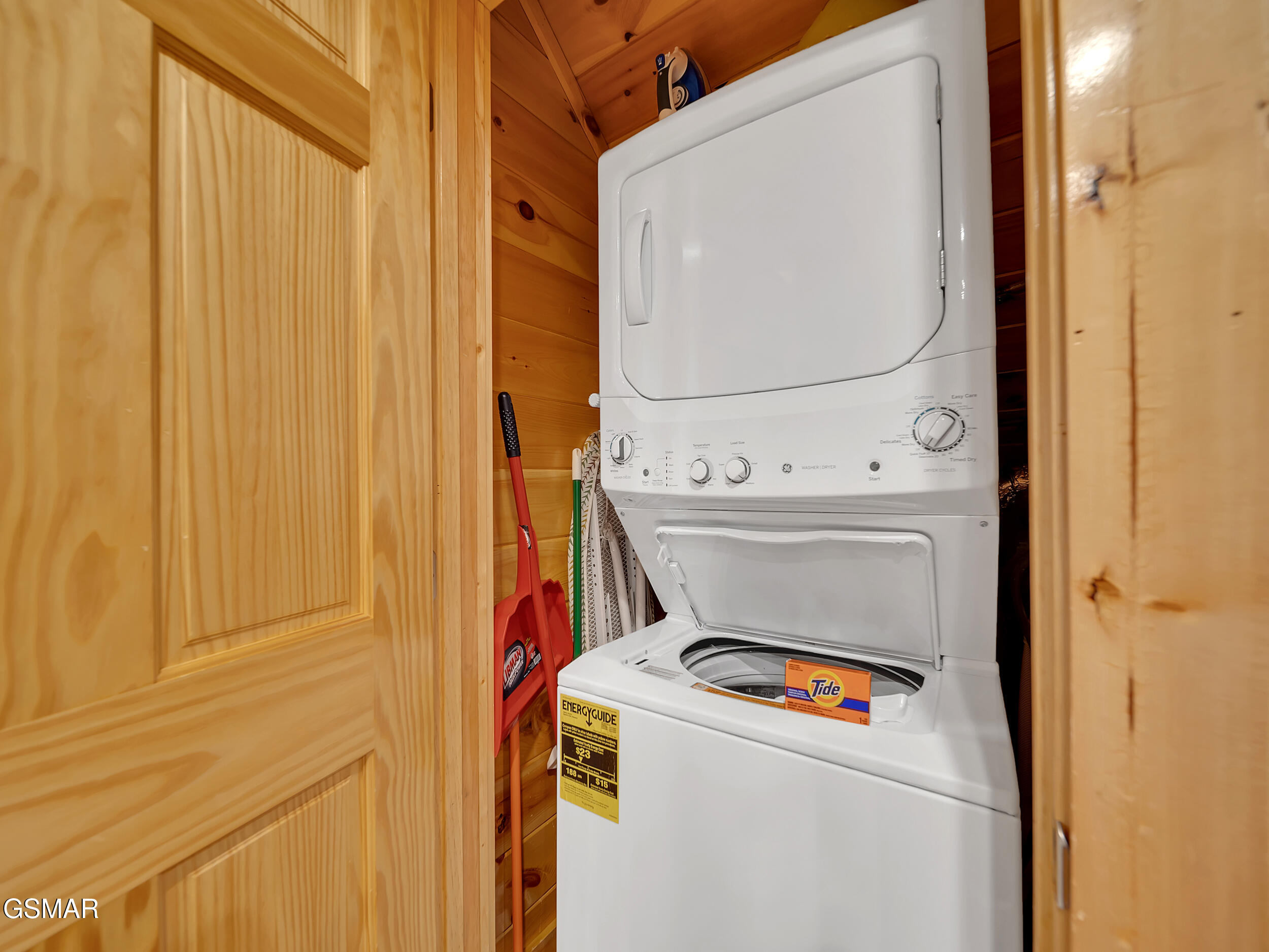 218 Caton Road Sevierville TN 37862