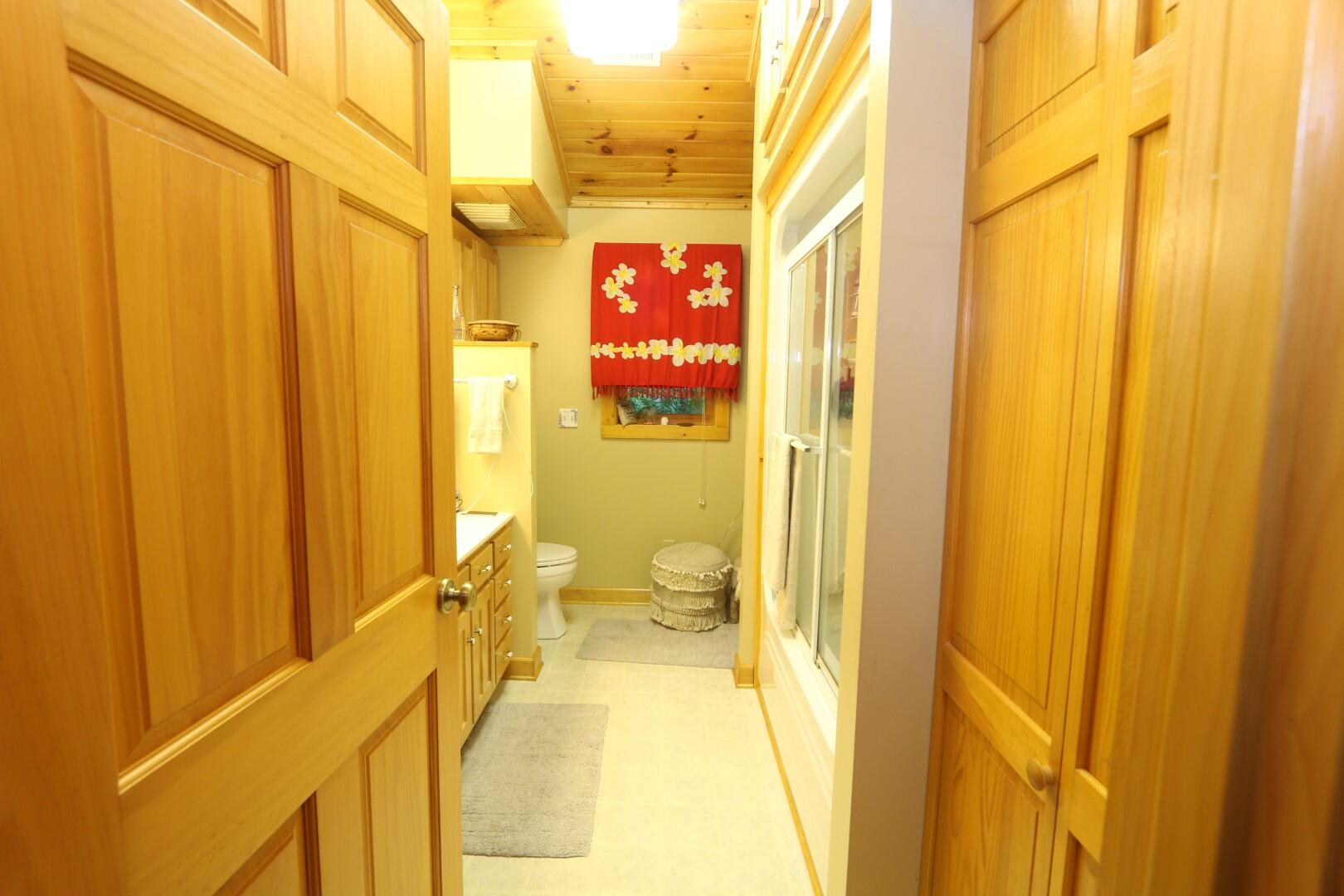 351 Warrior Ridge Way Cosby TN 37722