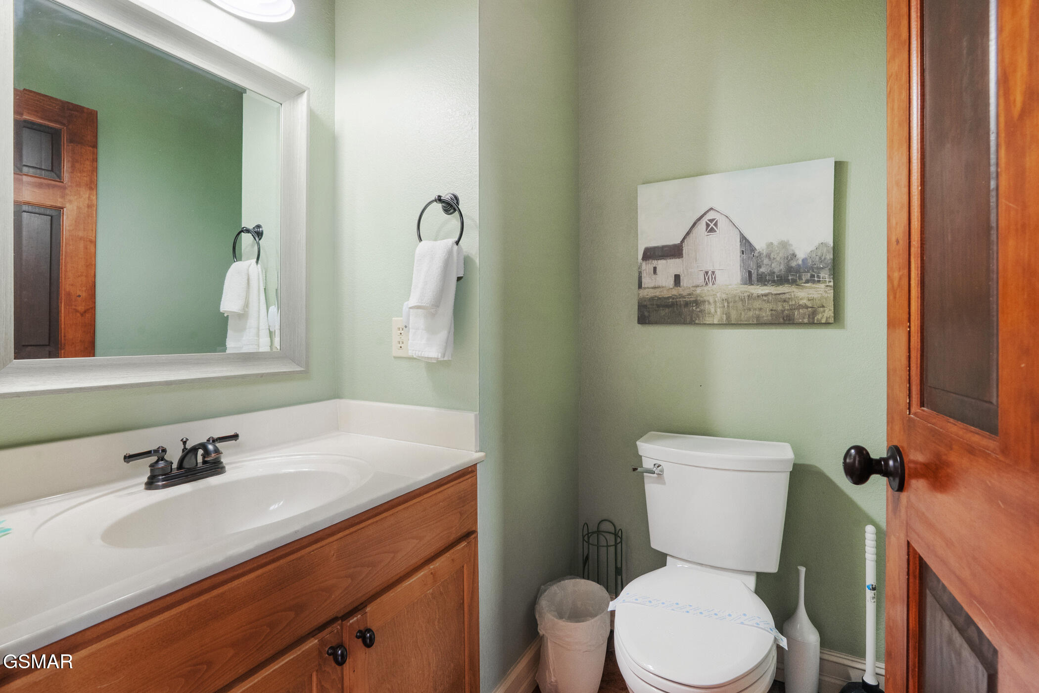 2968 Smoky Bluff Trail Sevierville TN 37862