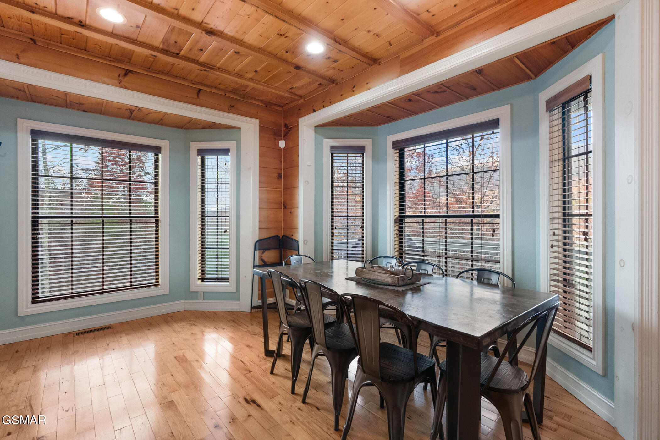 2968 Smoky Bluff Trail Sevierville TN 37862