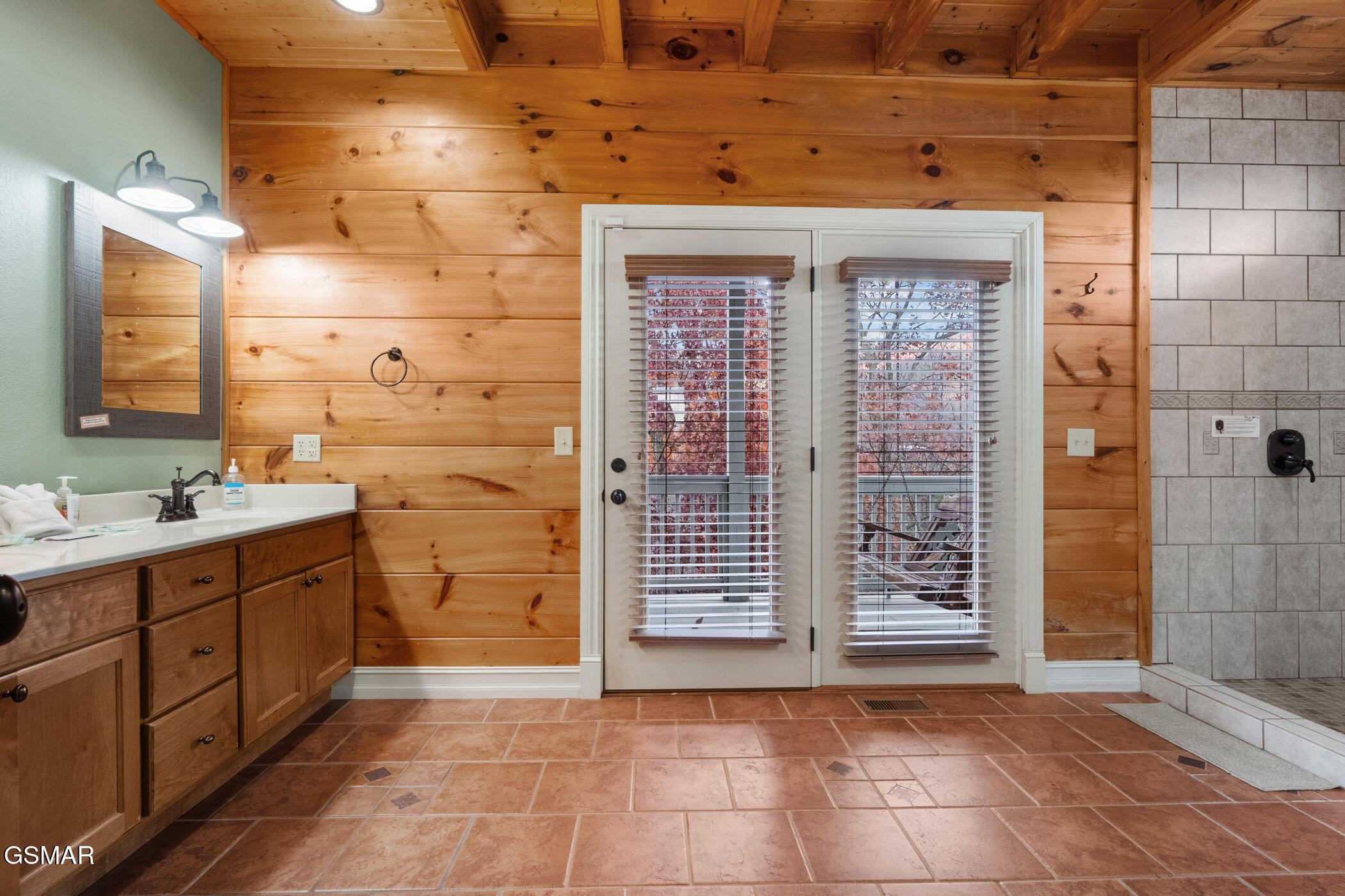 2968 Smoky Bluff Trail Sevierville TN 37862