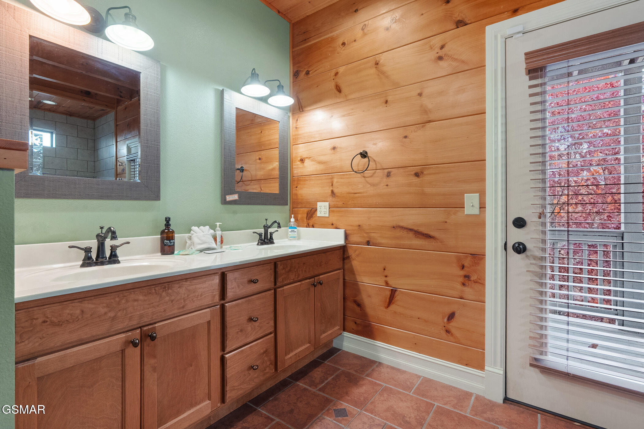 2968 Smoky Bluff Trail Sevierville TN 37862