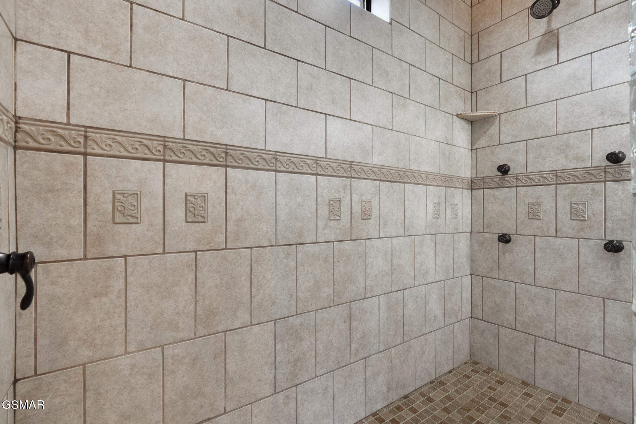 2968 Smoky Bluff Trail Sevierville TN 37862