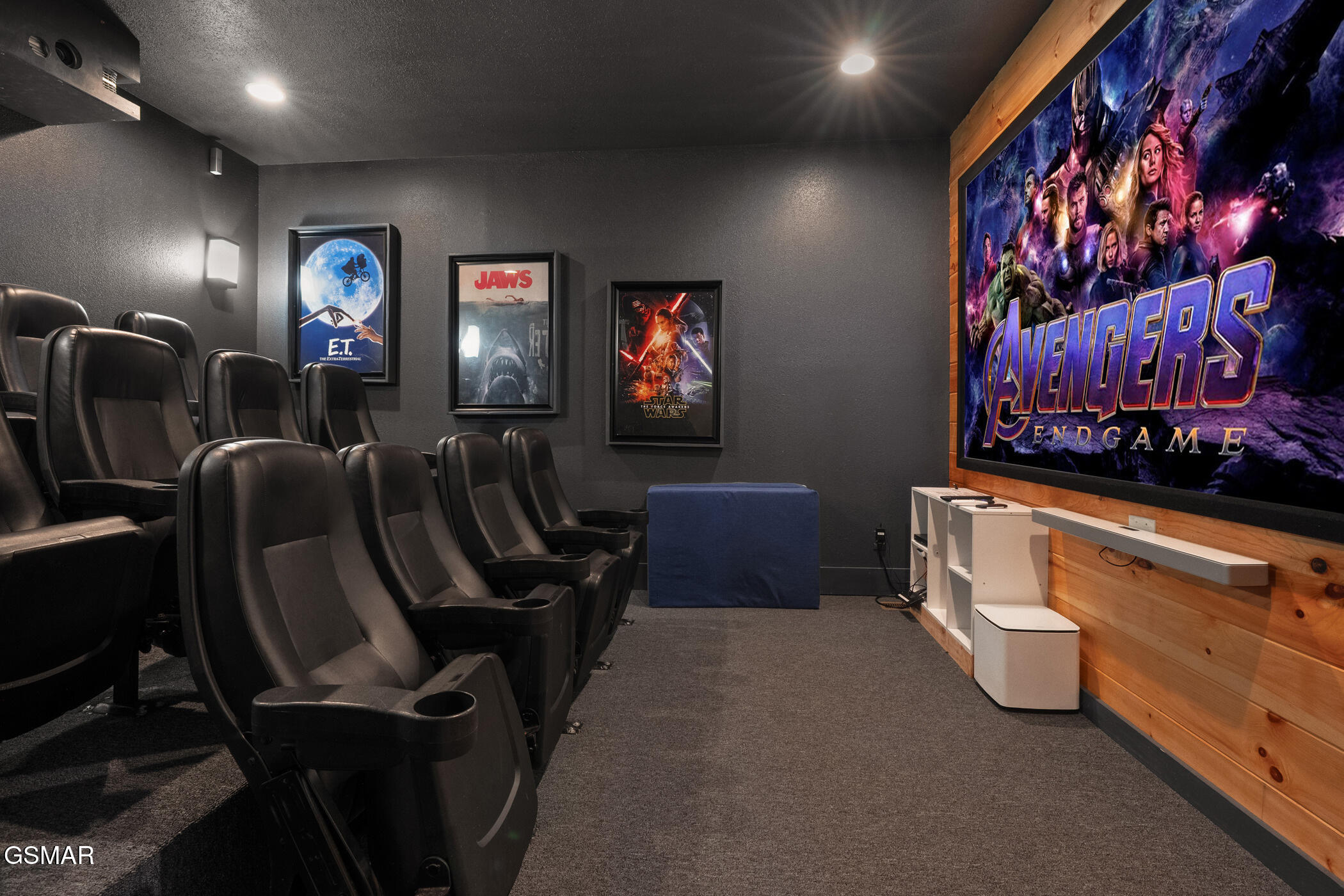 2968 Smoky Bluff Trail Sevierville TN 37862