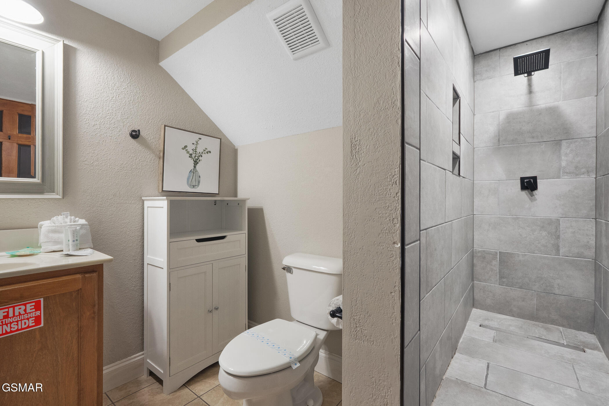 2968 Smoky Bluff Trail Sevierville TN 37862