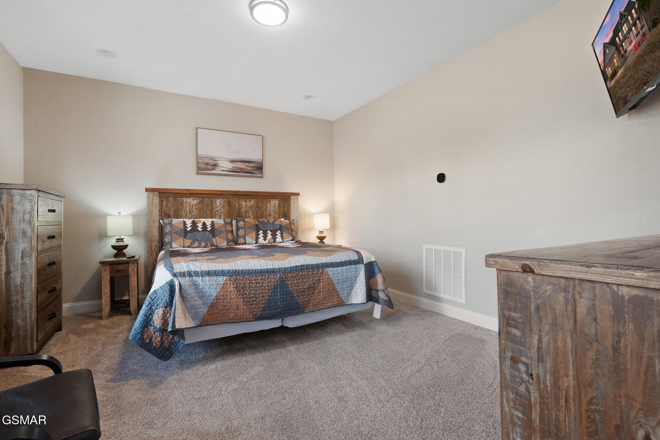 2968 Smoky Bluff Trail Sevierville TN 37862