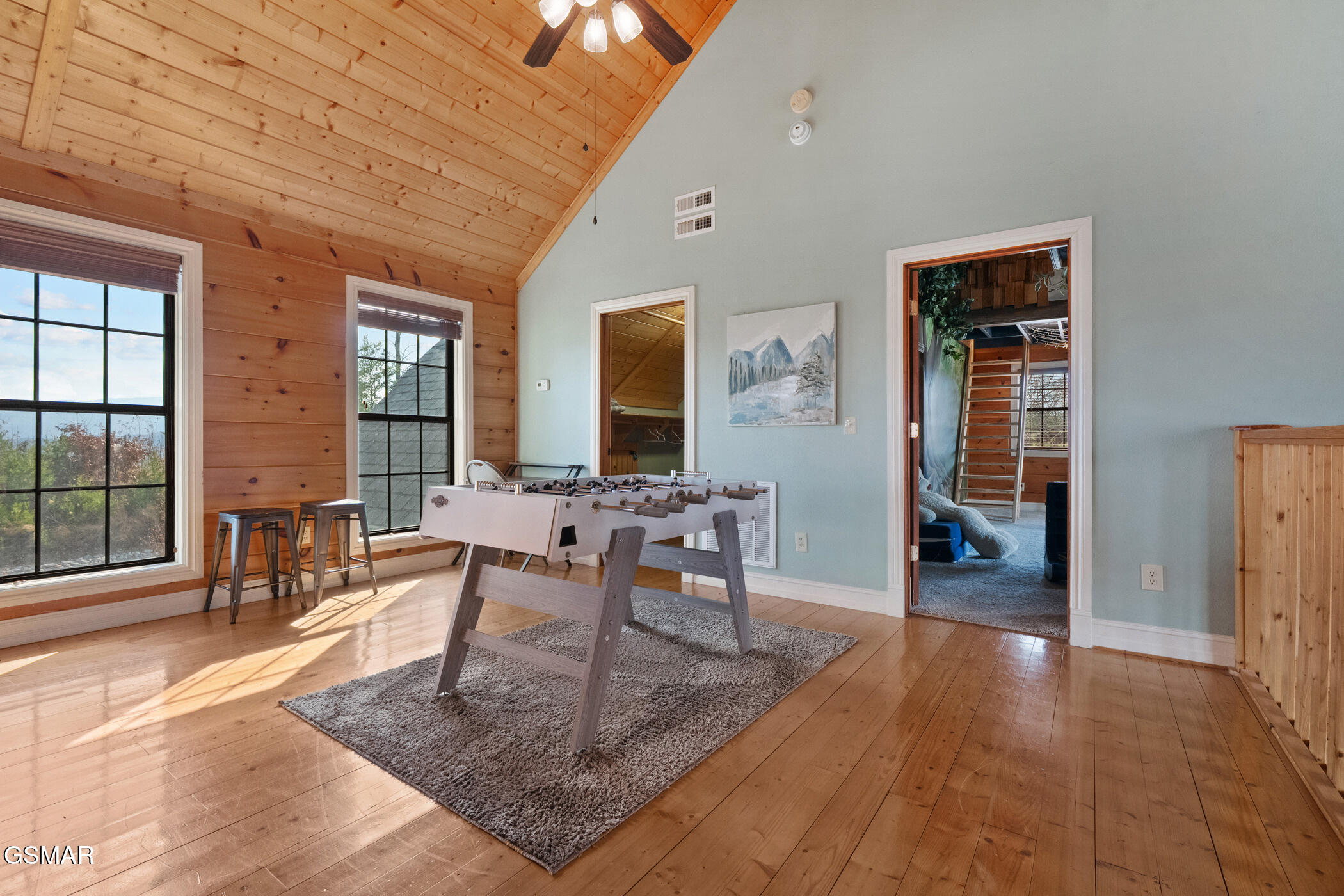 2968 Smoky Bluff Trail Sevierville TN 37862