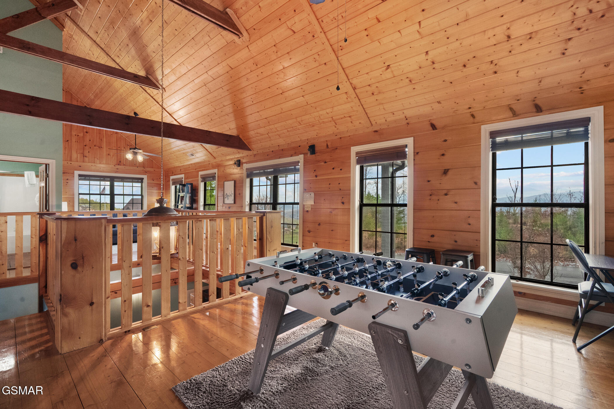 2968 Smoky Bluff Trail Sevierville TN 37862