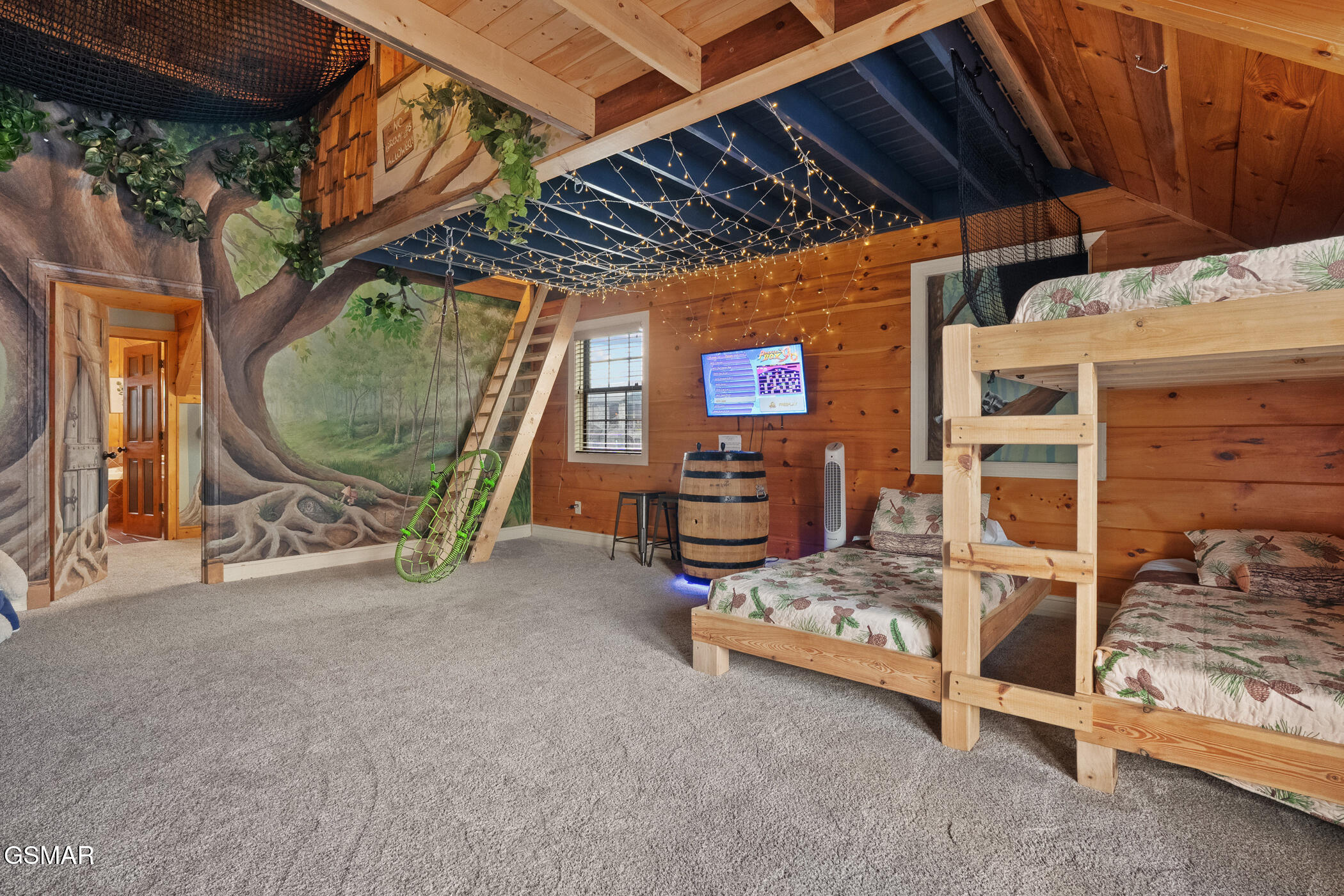 2968 Smoky Bluff Trail Sevierville TN 37862