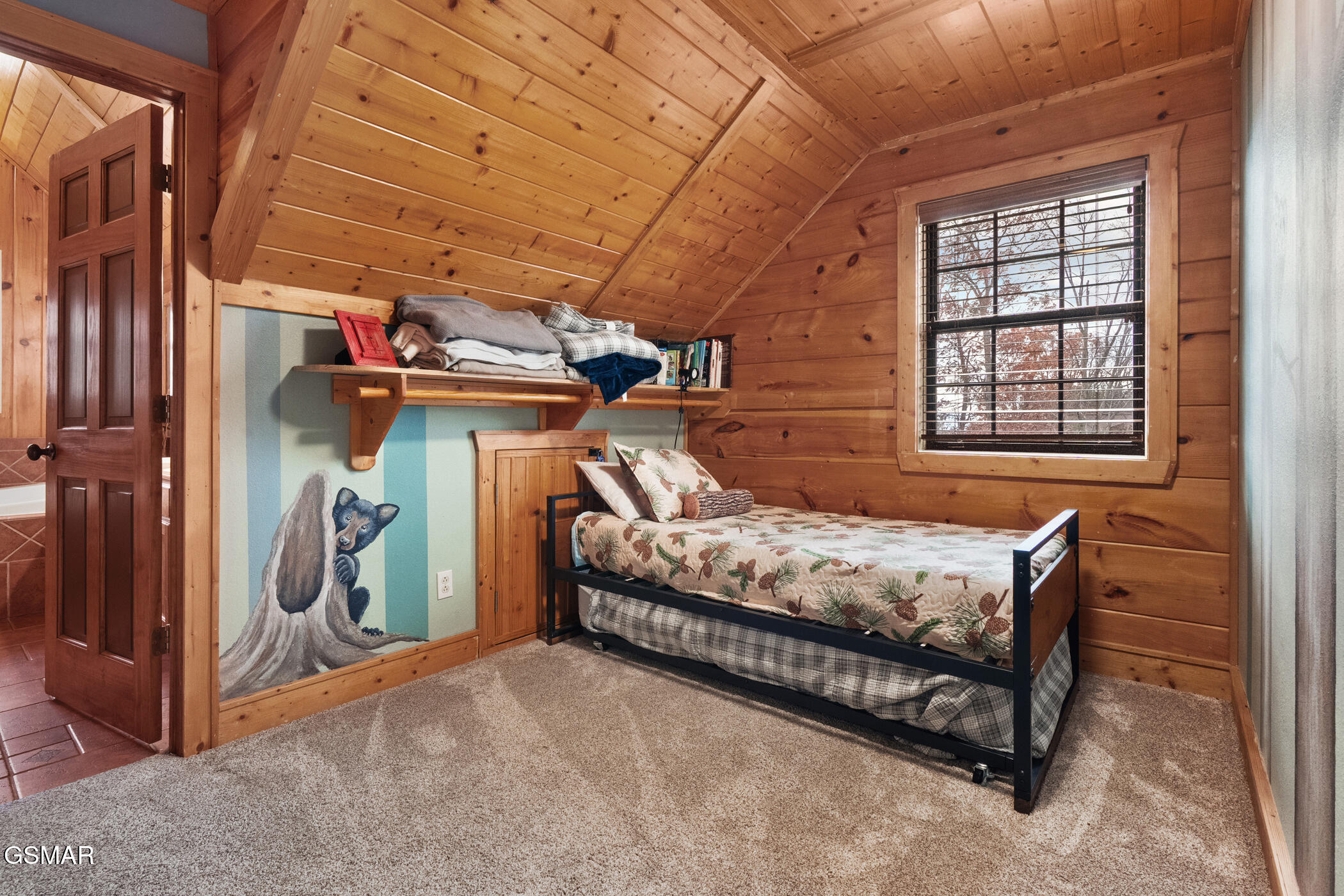 2968 Smoky Bluff Trail Sevierville TN 37862