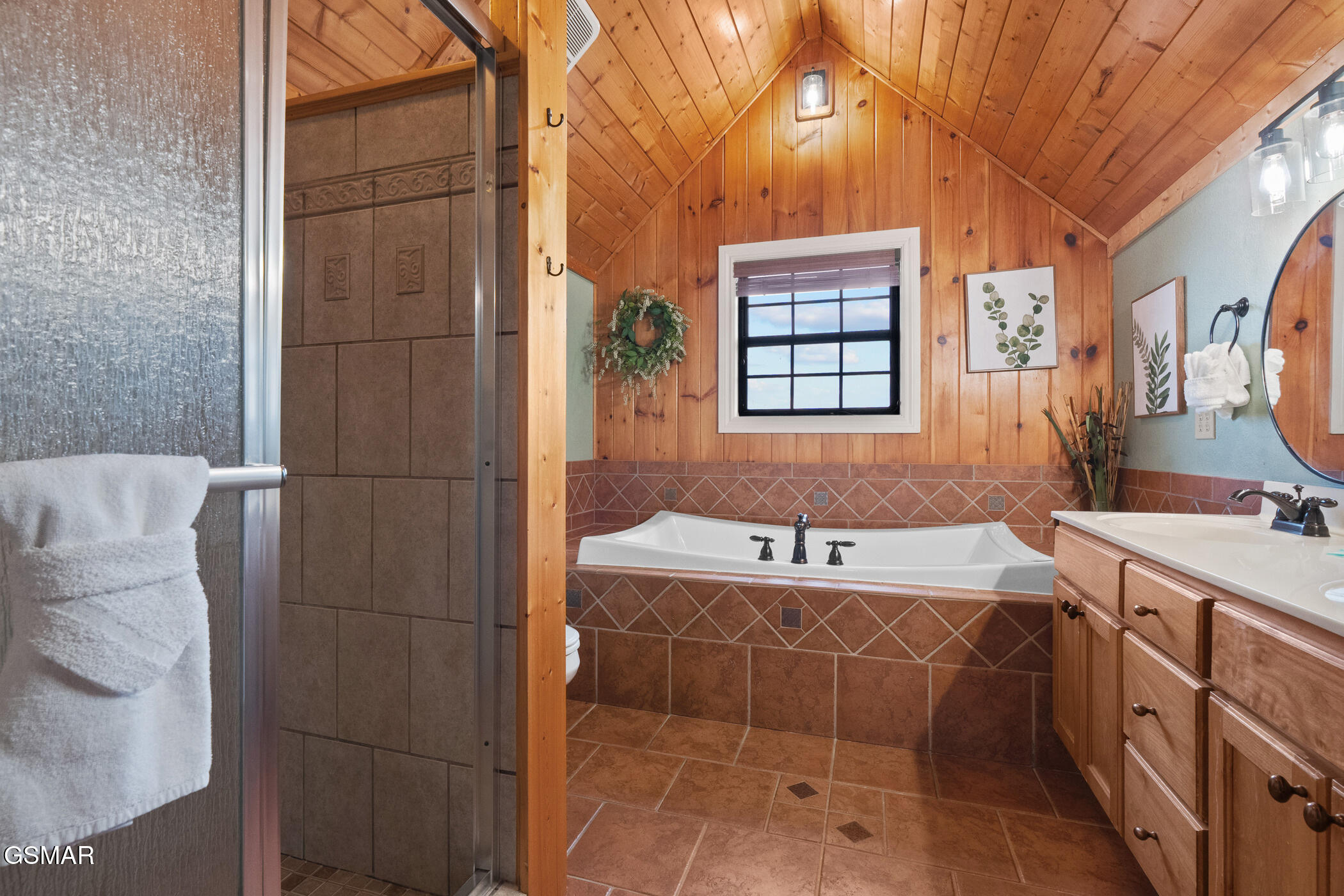 2968 Smoky Bluff Trail Sevierville TN 37862