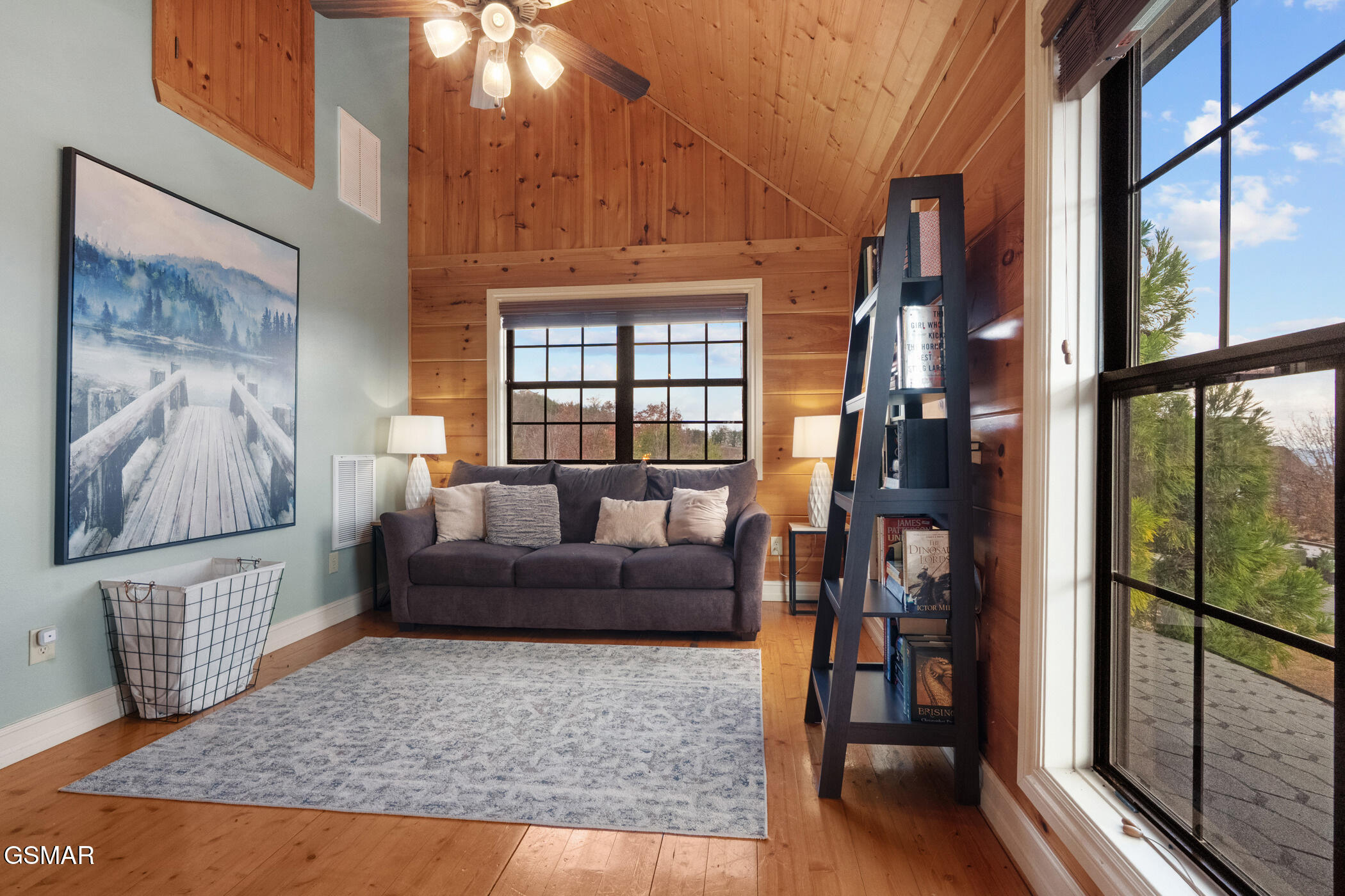 2968 Smoky Bluff Trail Sevierville TN 37862