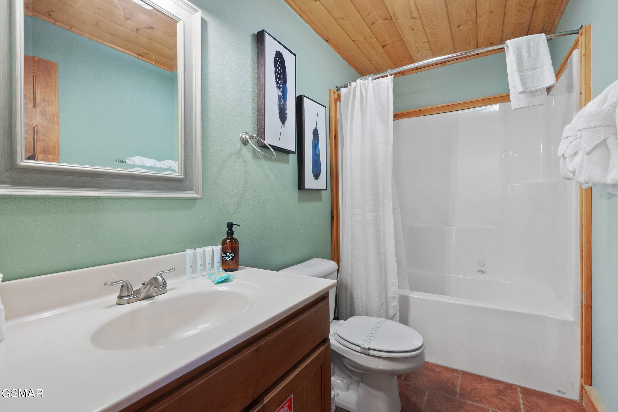 2968 Smoky Bluff Trail Sevierville TN 37862