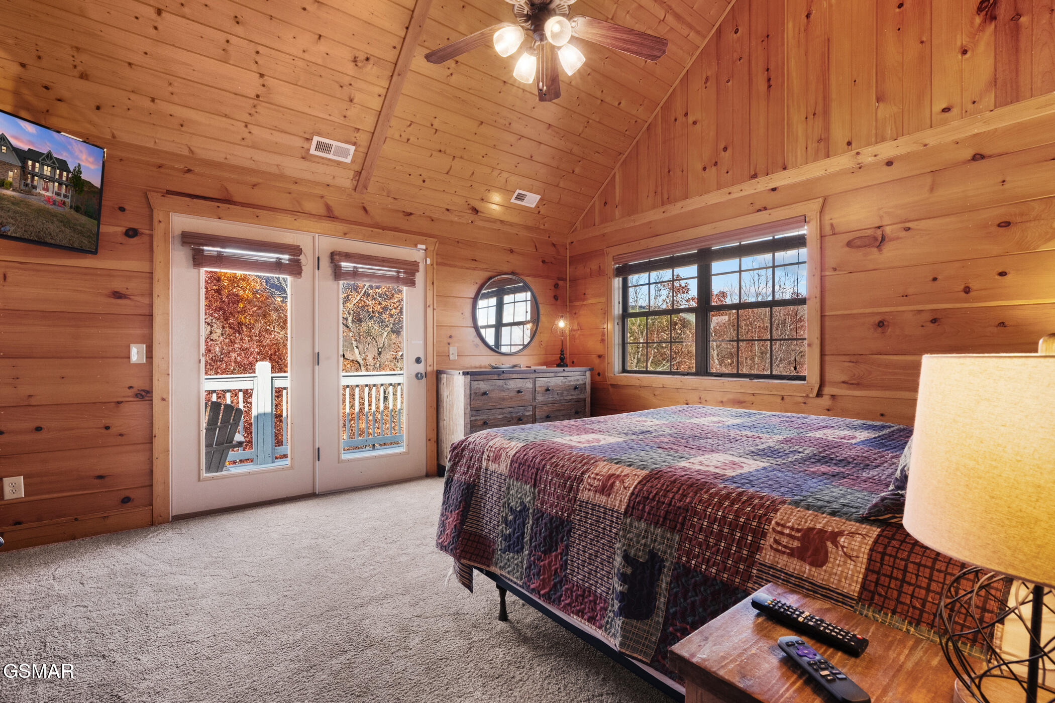 2968 Smoky Bluff Trail Sevierville TN 37862