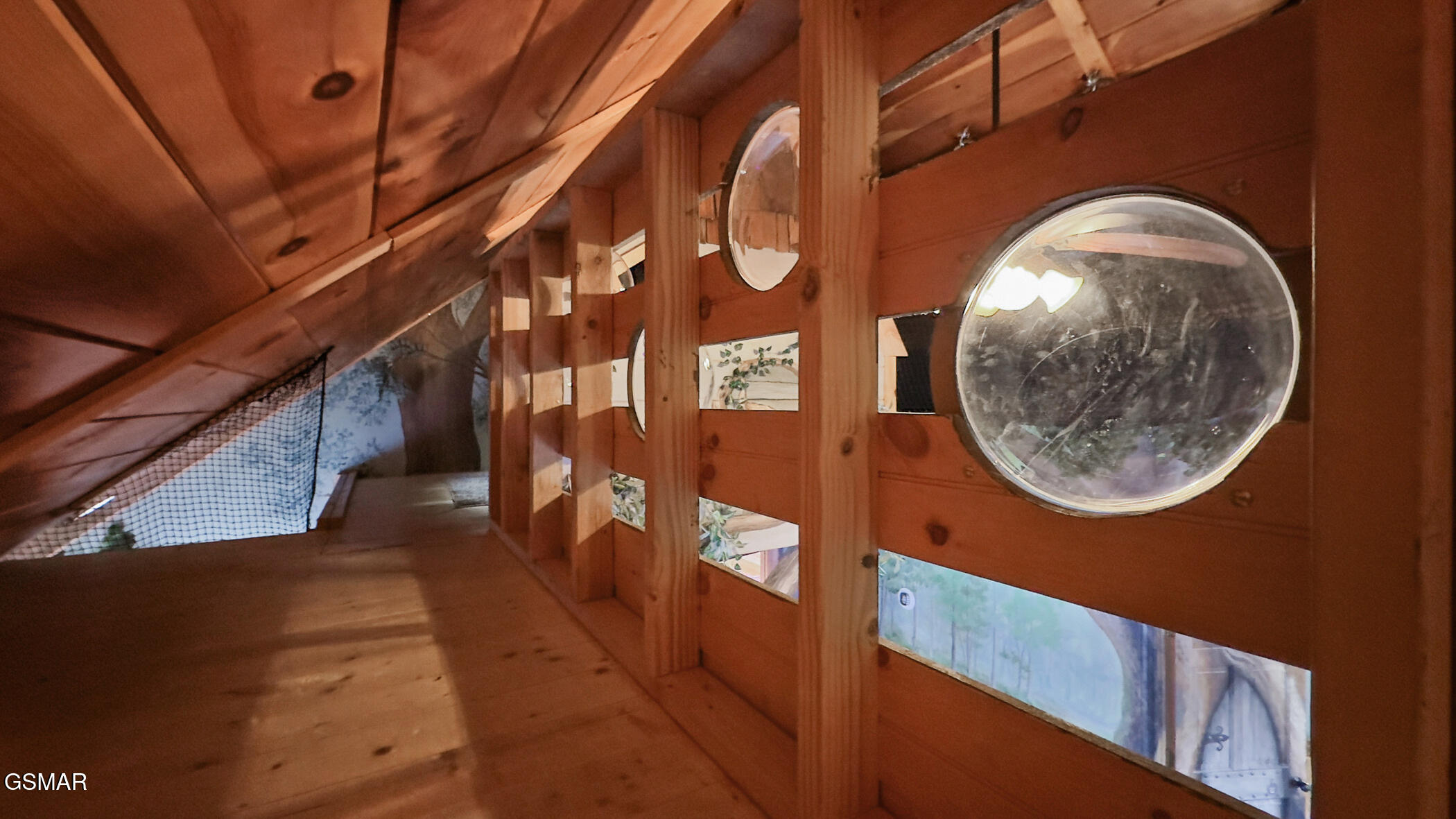 2968 Smoky Bluff Trail Sevierville TN 37862