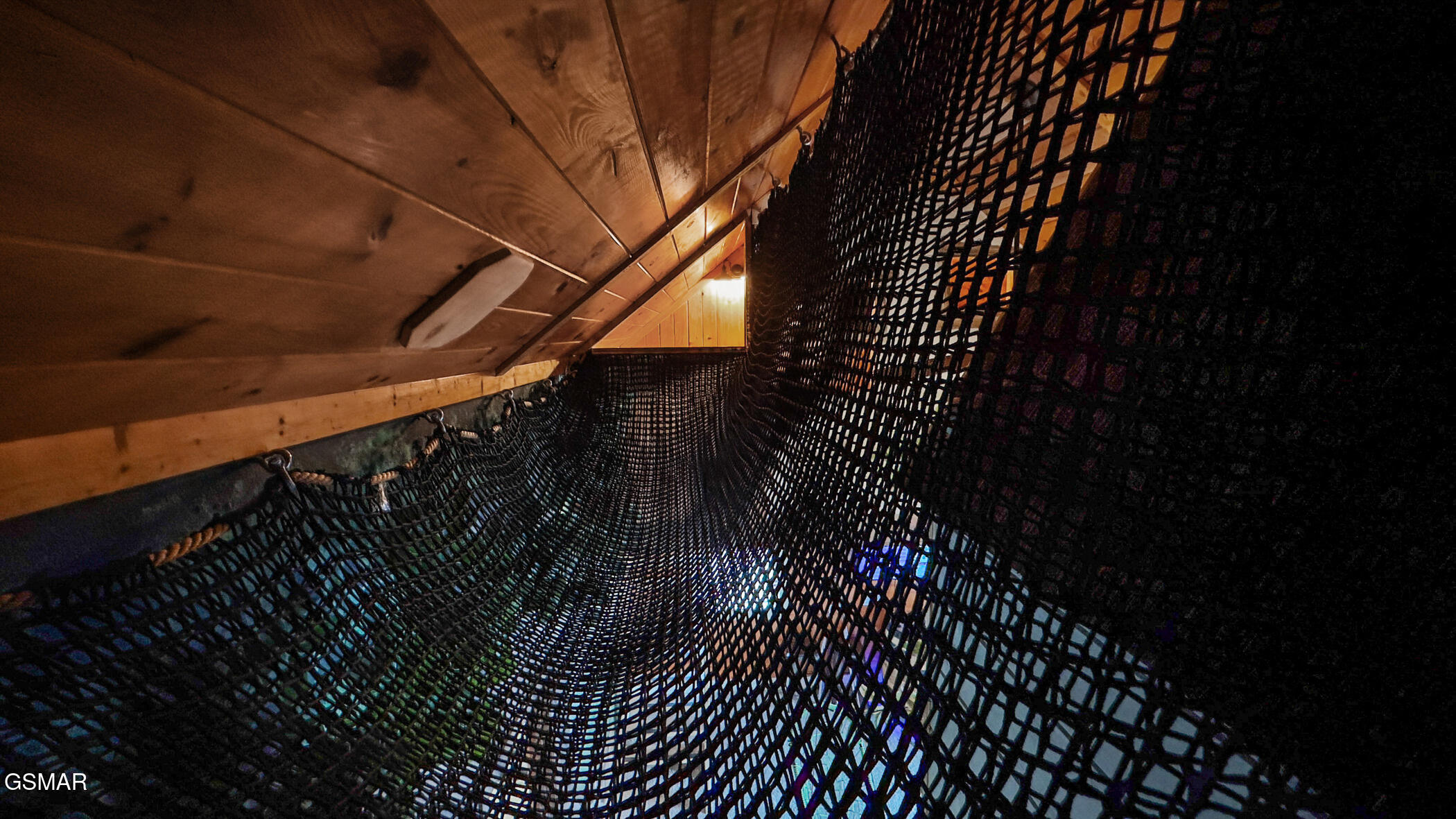 2968 Smoky Bluff Trail Sevierville TN 37862