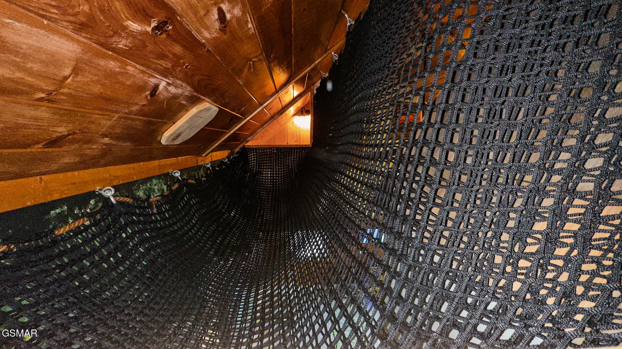 2968 Smoky Bluff Trail Sevierville TN 37862