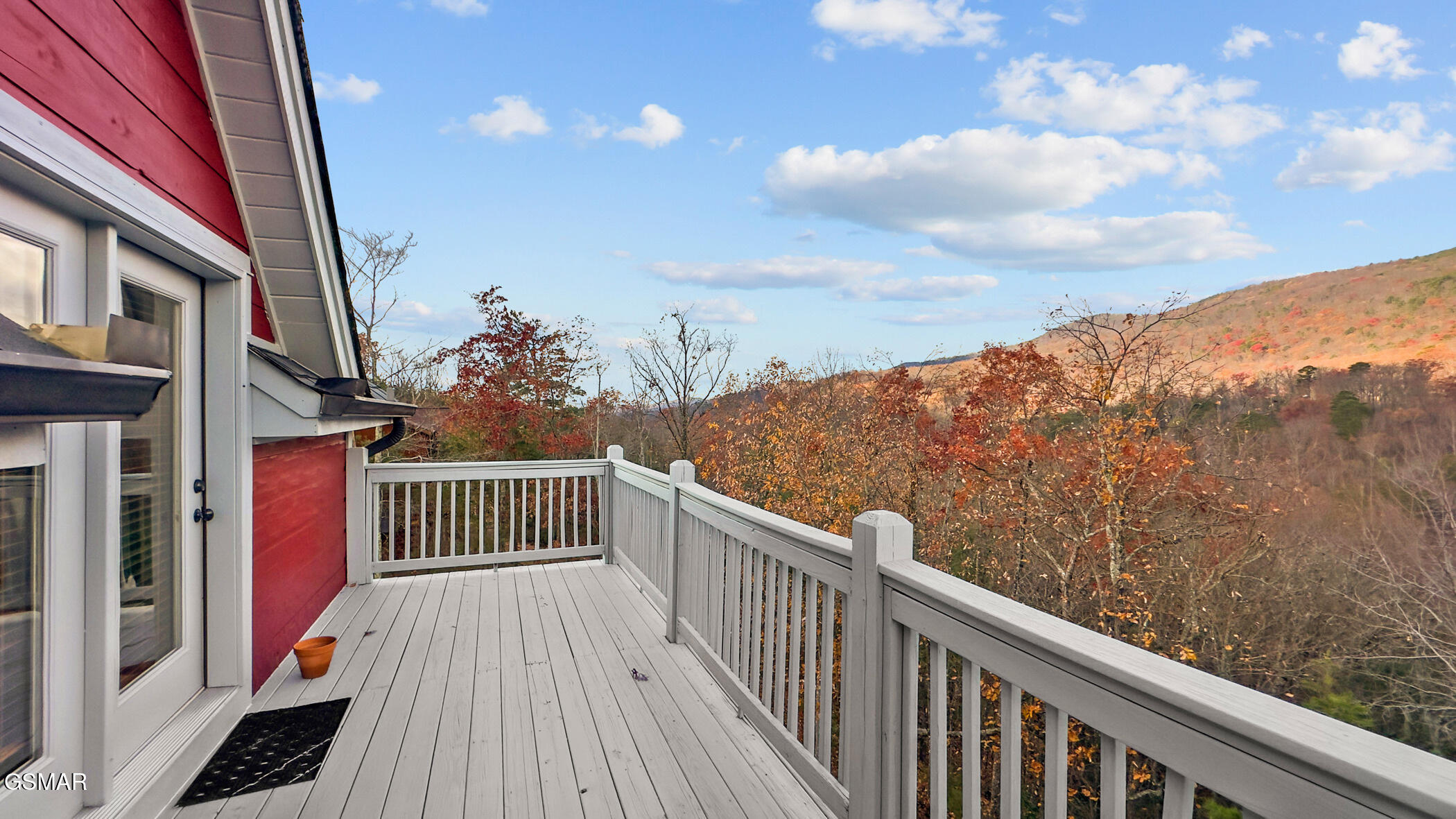 2968 Smoky Bluff Trail Sevierville TN 37862
