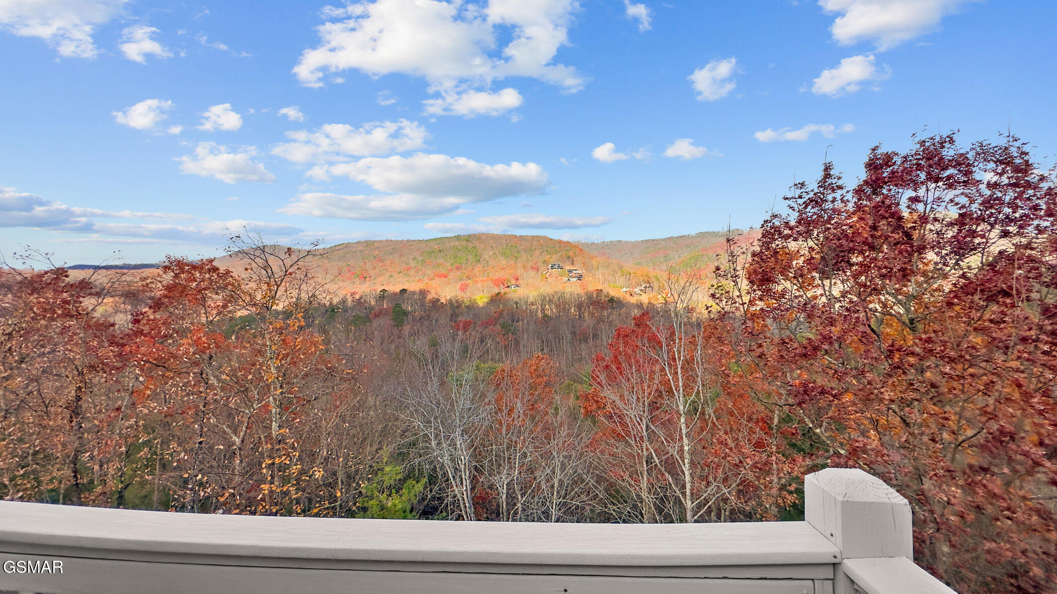 2968 Smoky Bluff Trail Sevierville TN 37862