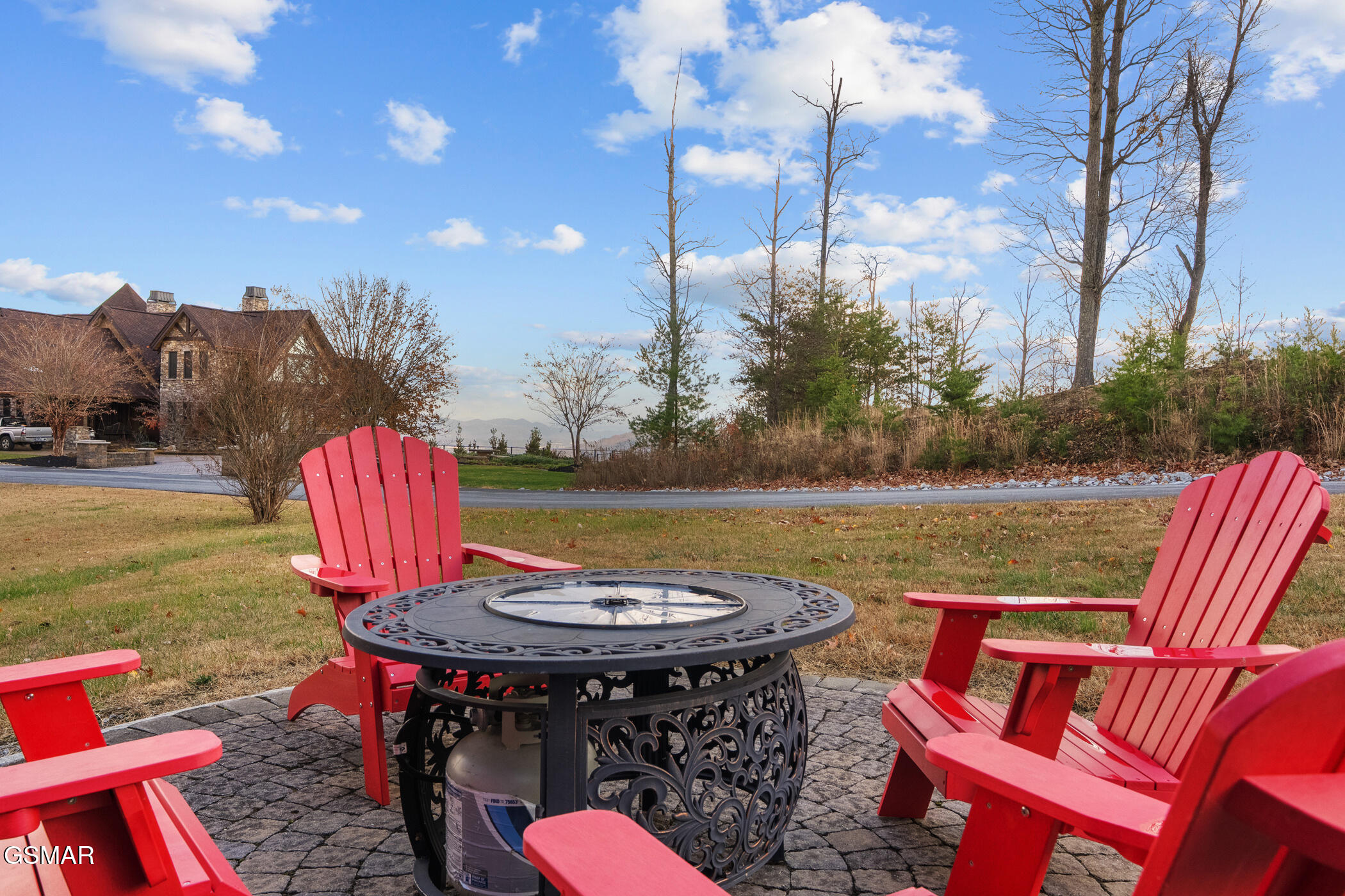 2968 Smoky Bluff Trail Sevierville TN 37862