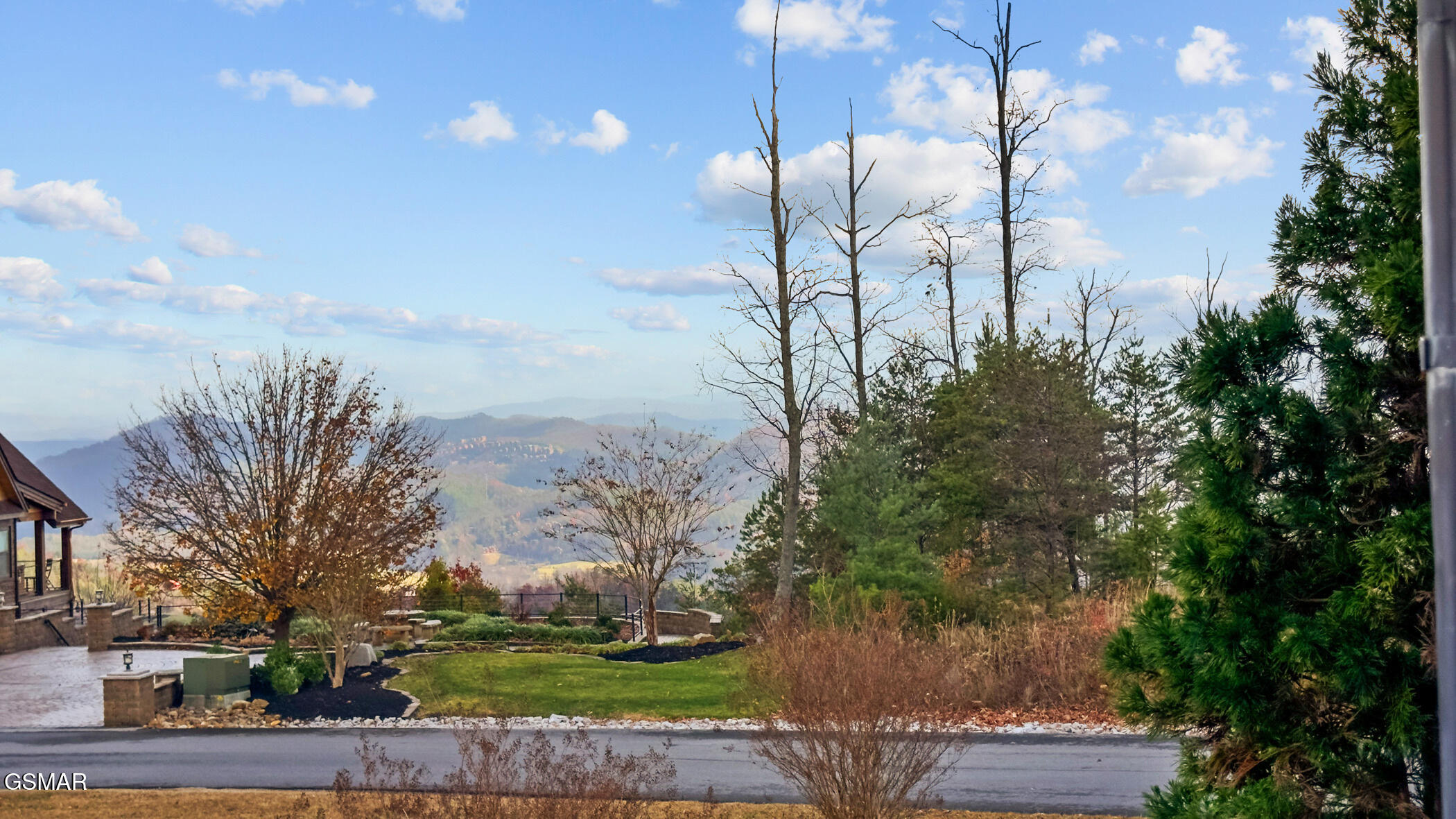 2968 Smoky Bluff Trail Sevierville TN 37862