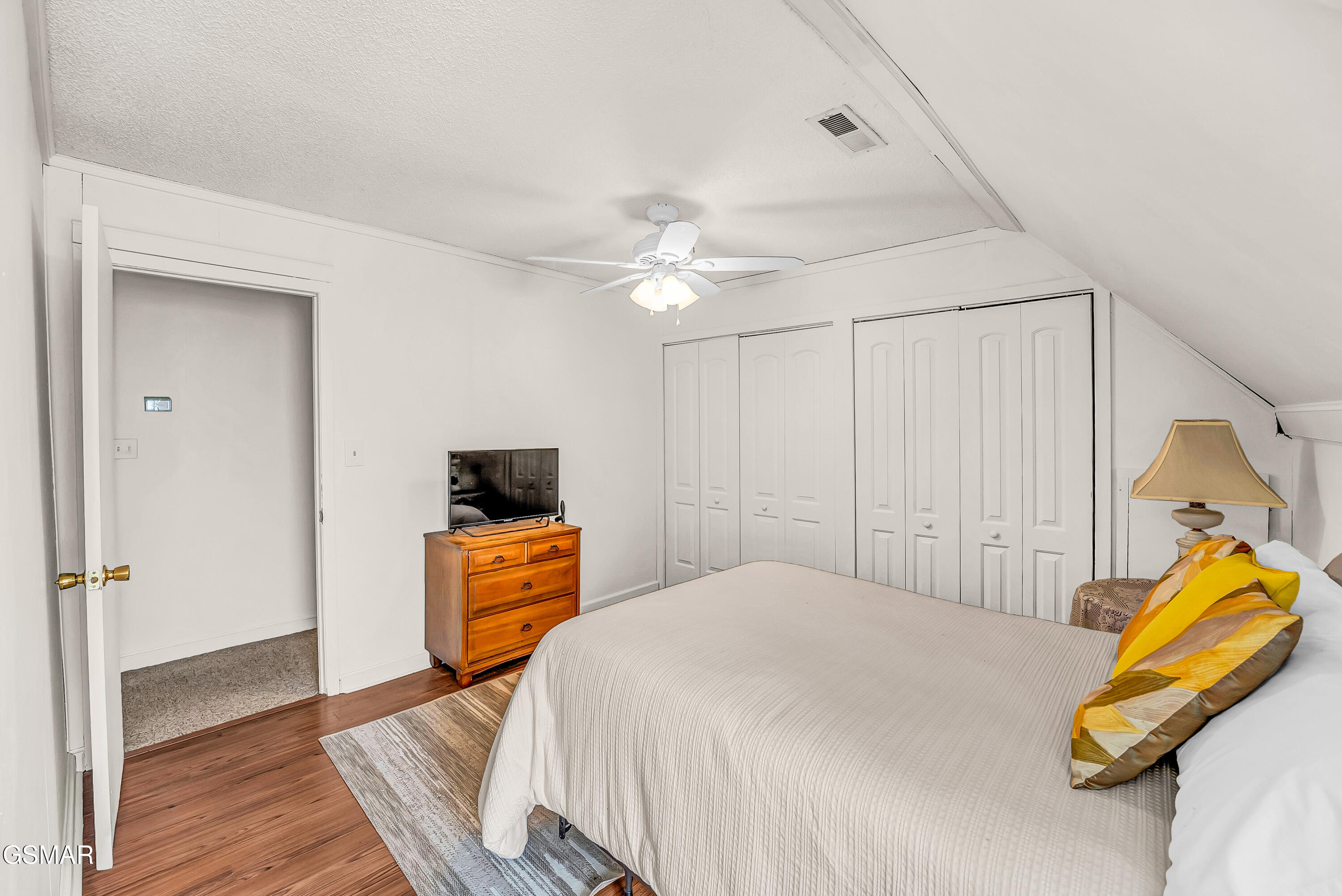 2881 Maples Branch Road Sevierville TN 37876