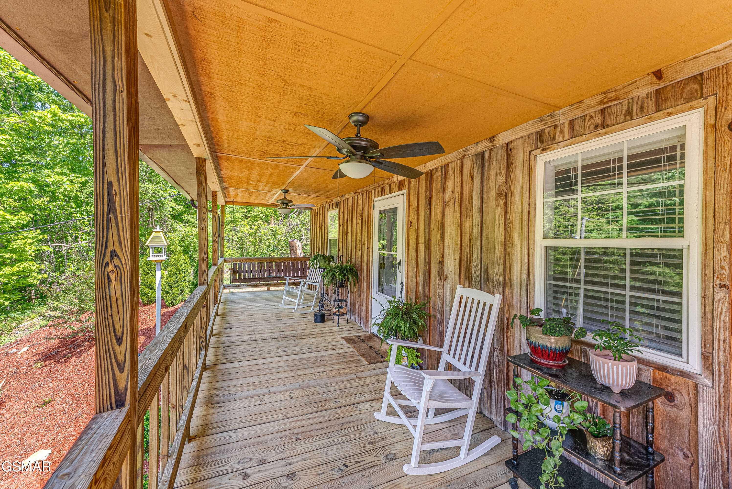 2881 Maples Branch Road Sevierville TN 37876