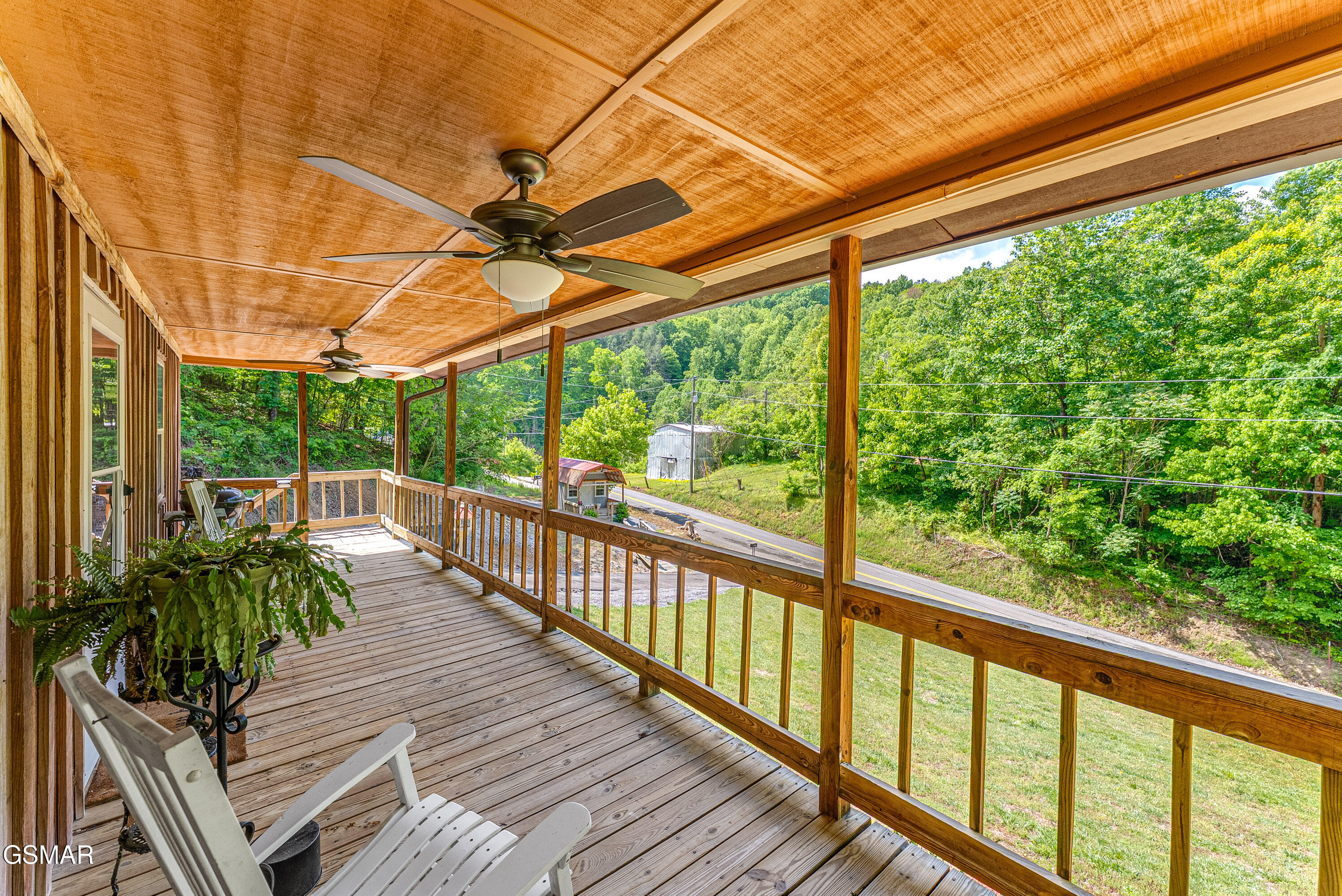 2881 Maples Branch Road Sevierville TN 37876
