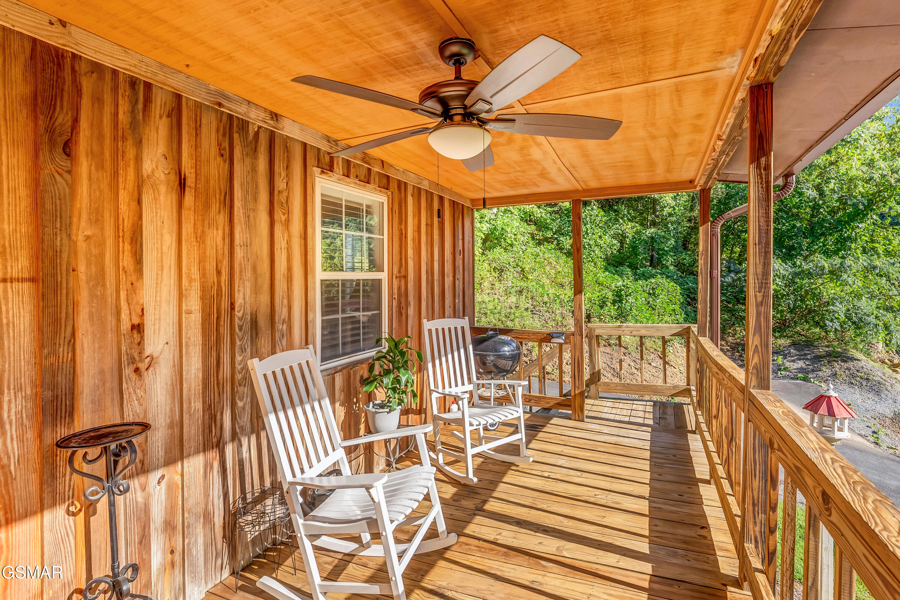 2881 Maples Branch Road Sevierville TN 37876