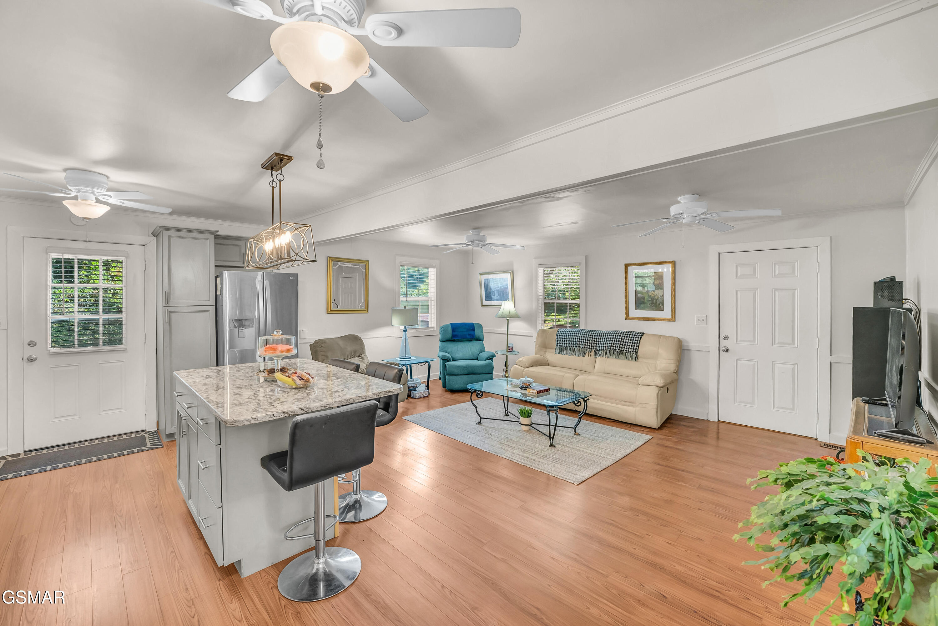2881 Maples Branch Road Sevierville TN 37876