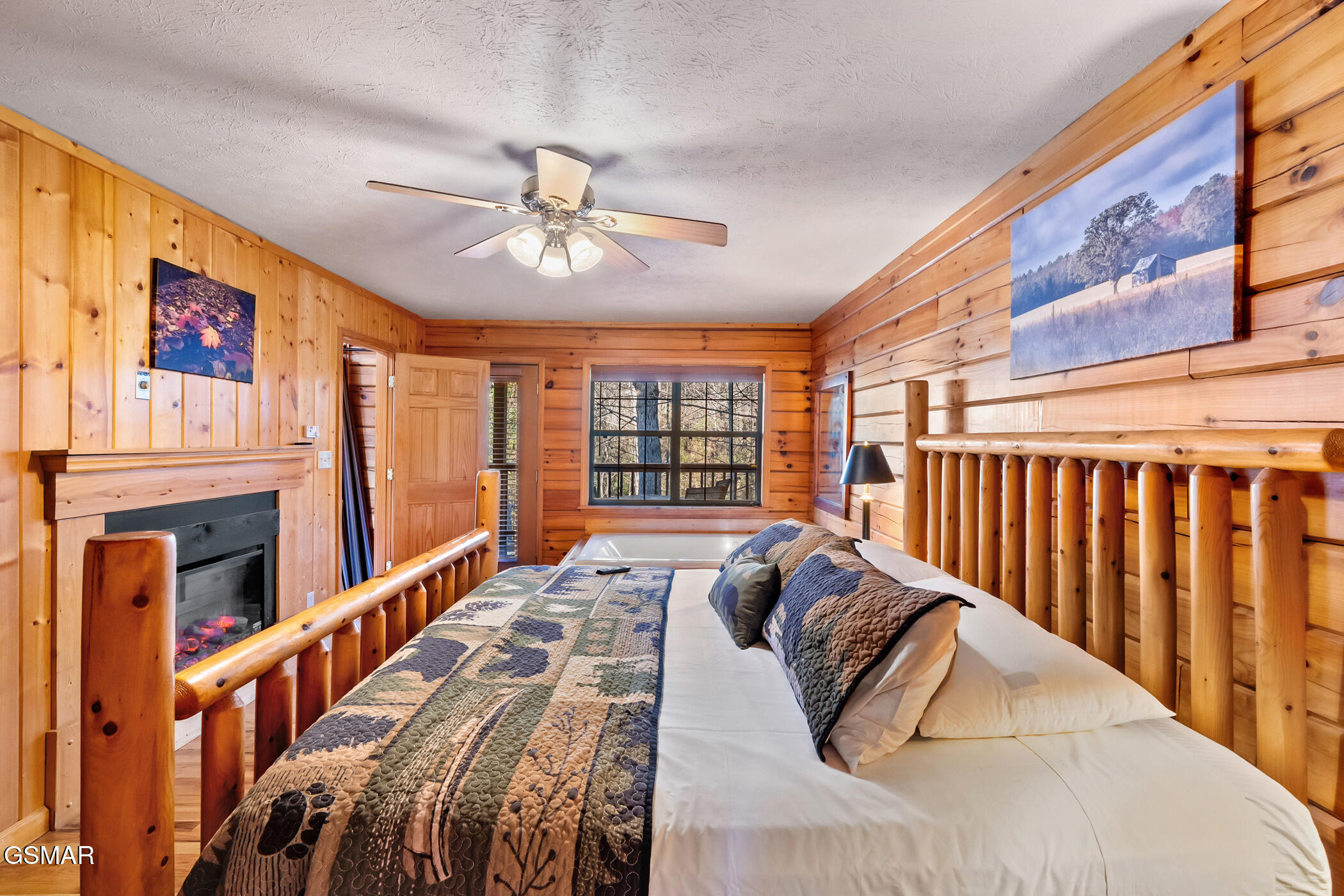 1509 Bears Den Way Sevierville TN 37862