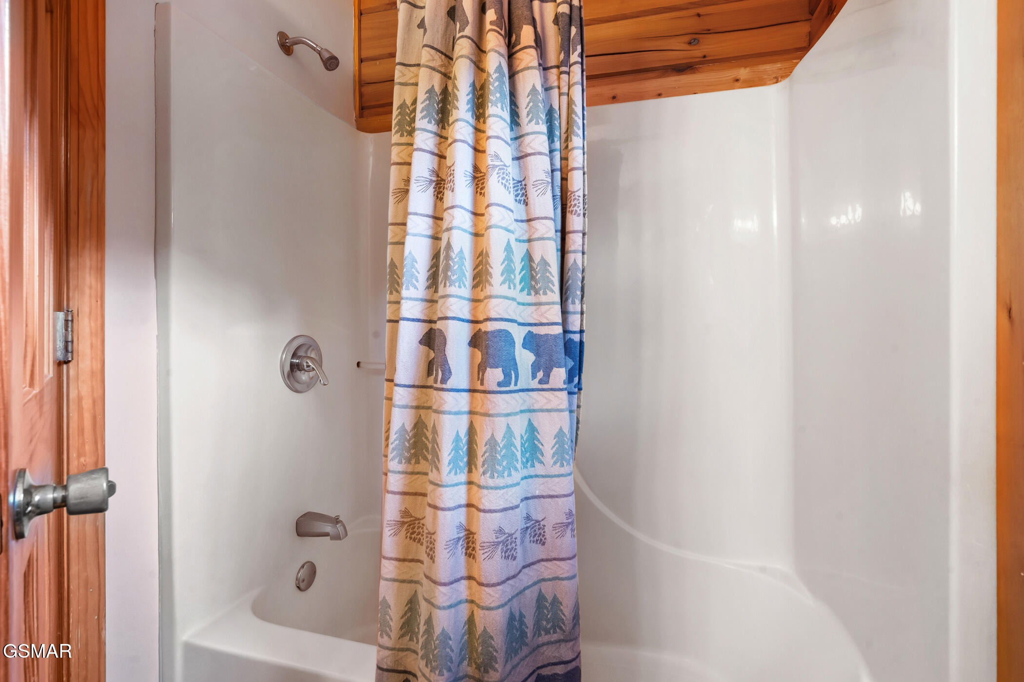 1509 Bears Den Way Sevierville TN 37862