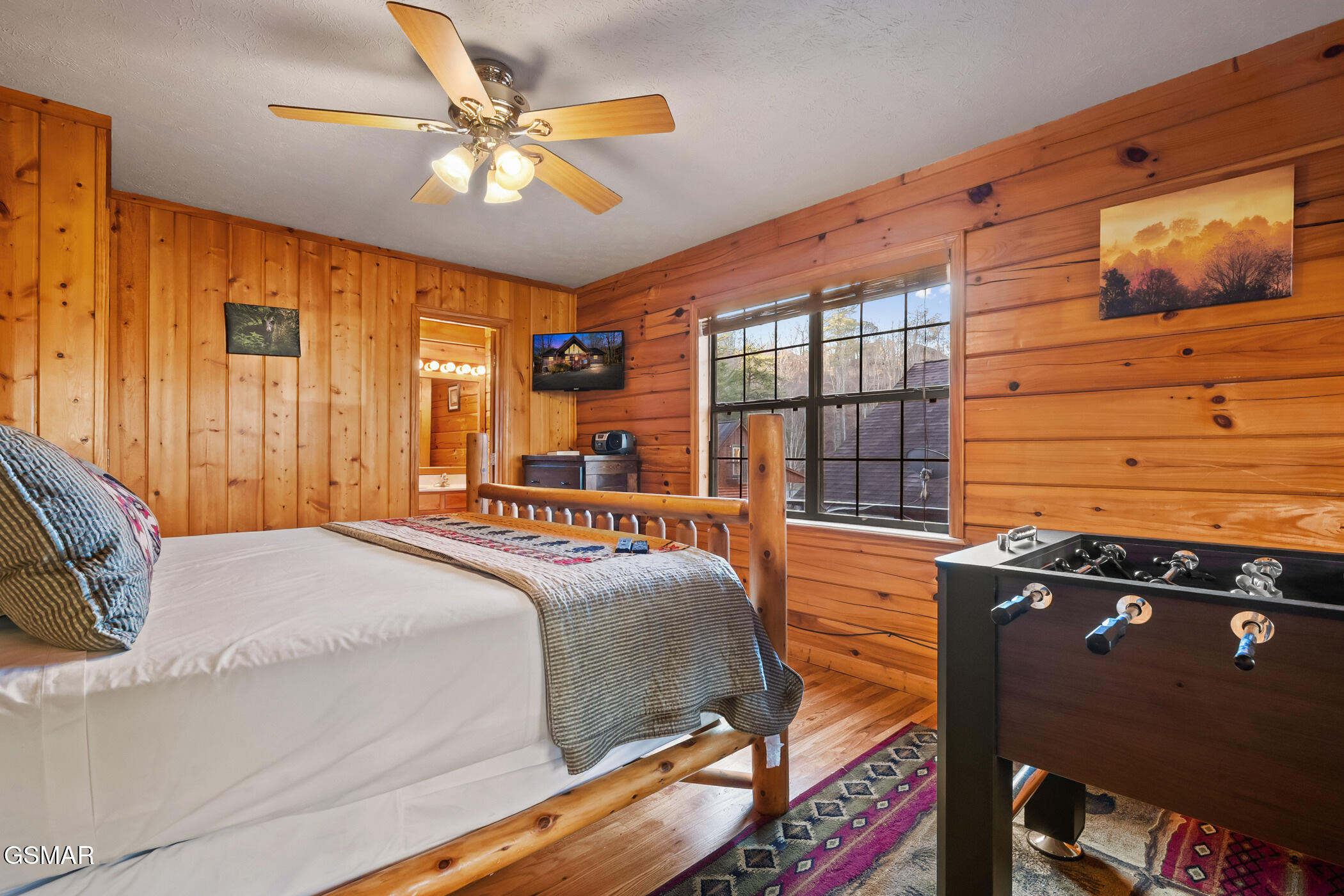 1509 Bears Den Way Sevierville TN 37862