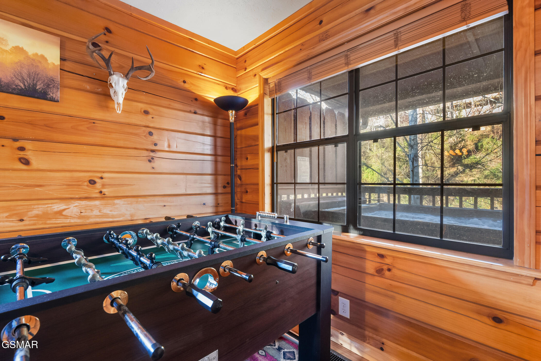 1509 Bears Den Way Sevierville TN 37862