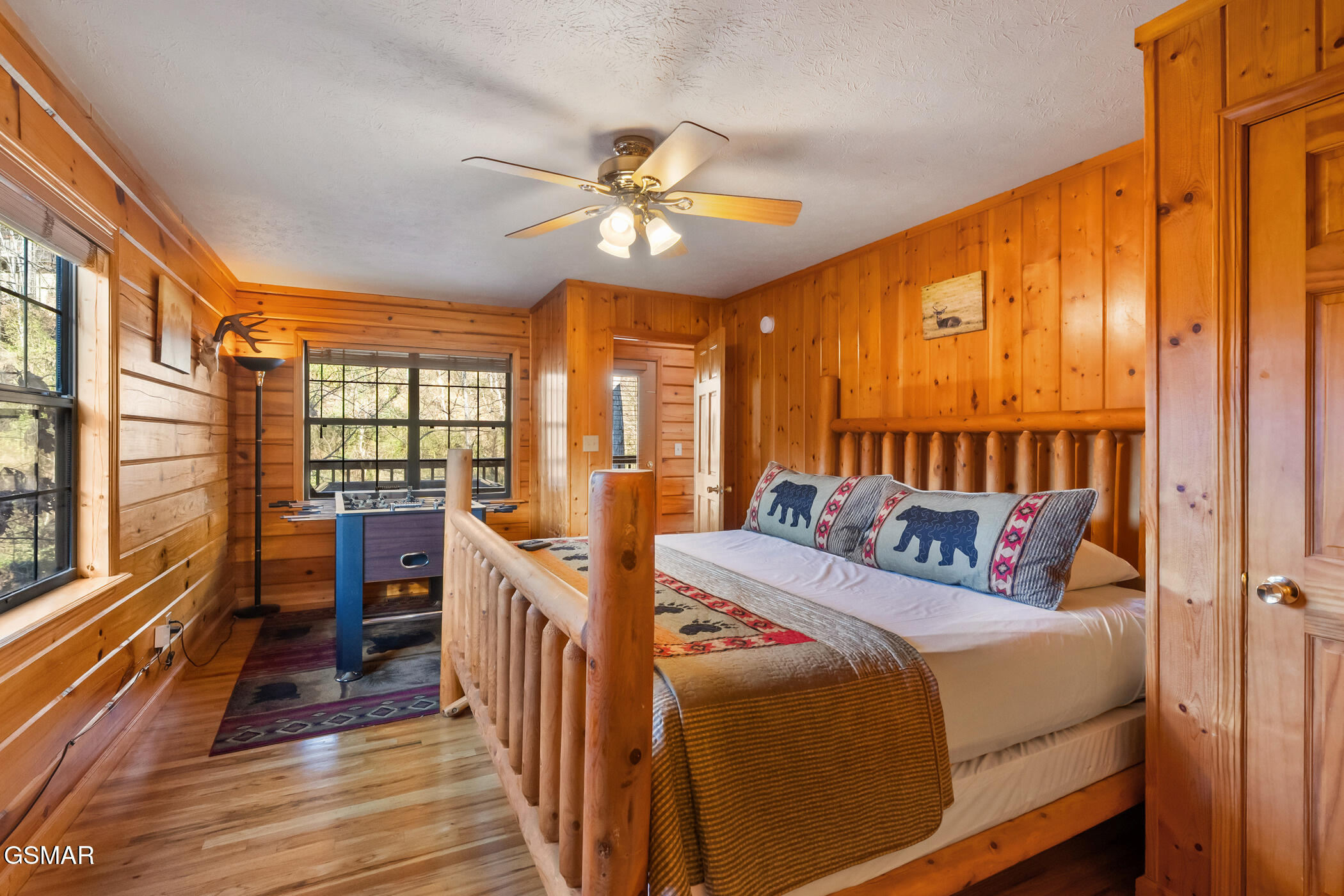 1509 Bears Den Way Sevierville TN 37862