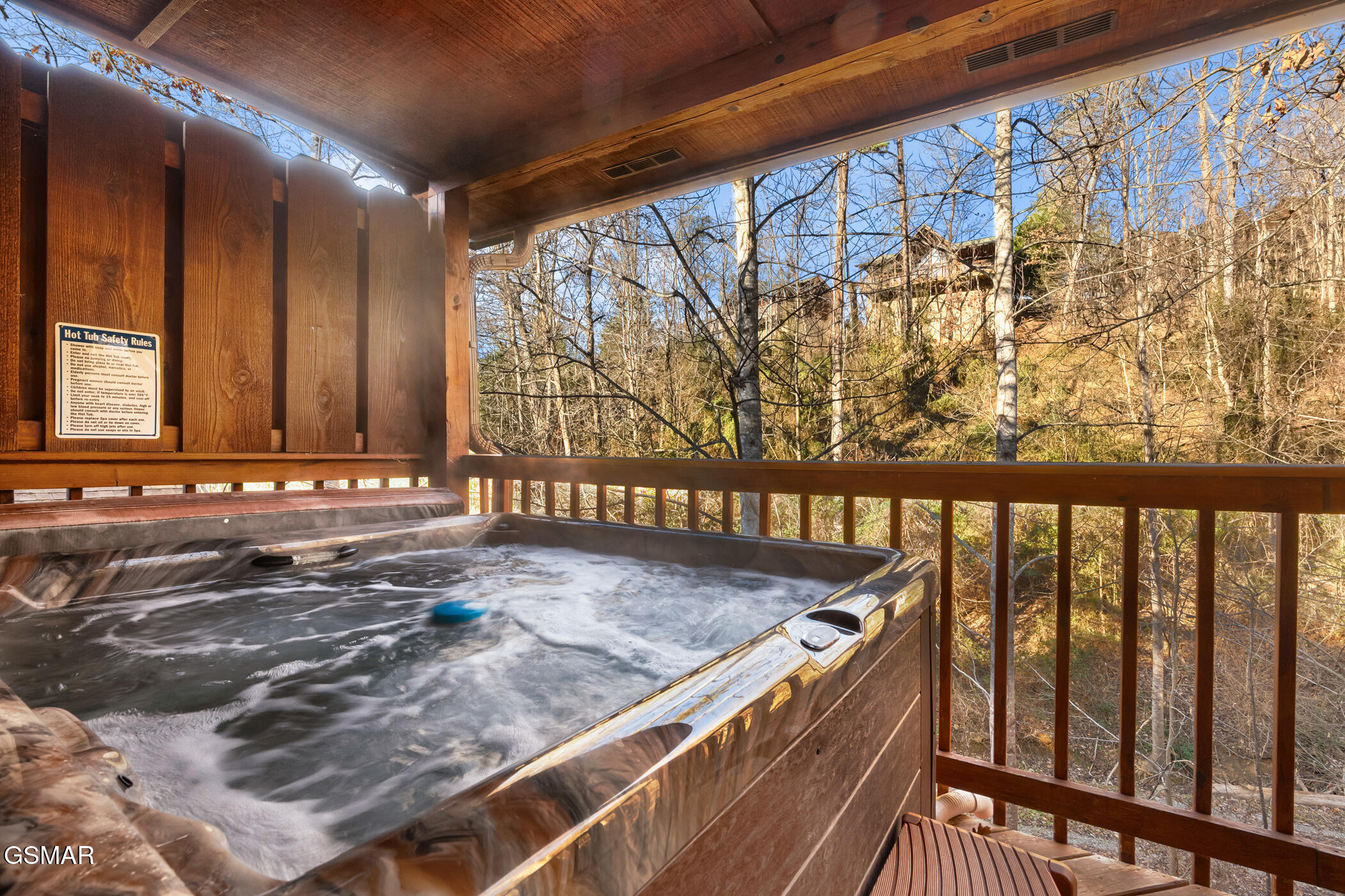 1509 Bears Den Way Sevierville TN 37862