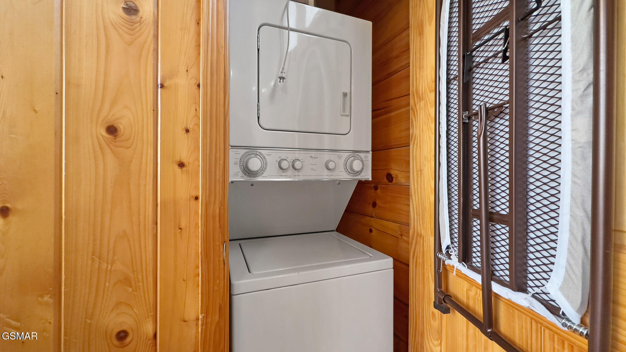 1509 Bears Den Way Sevierville TN 37862