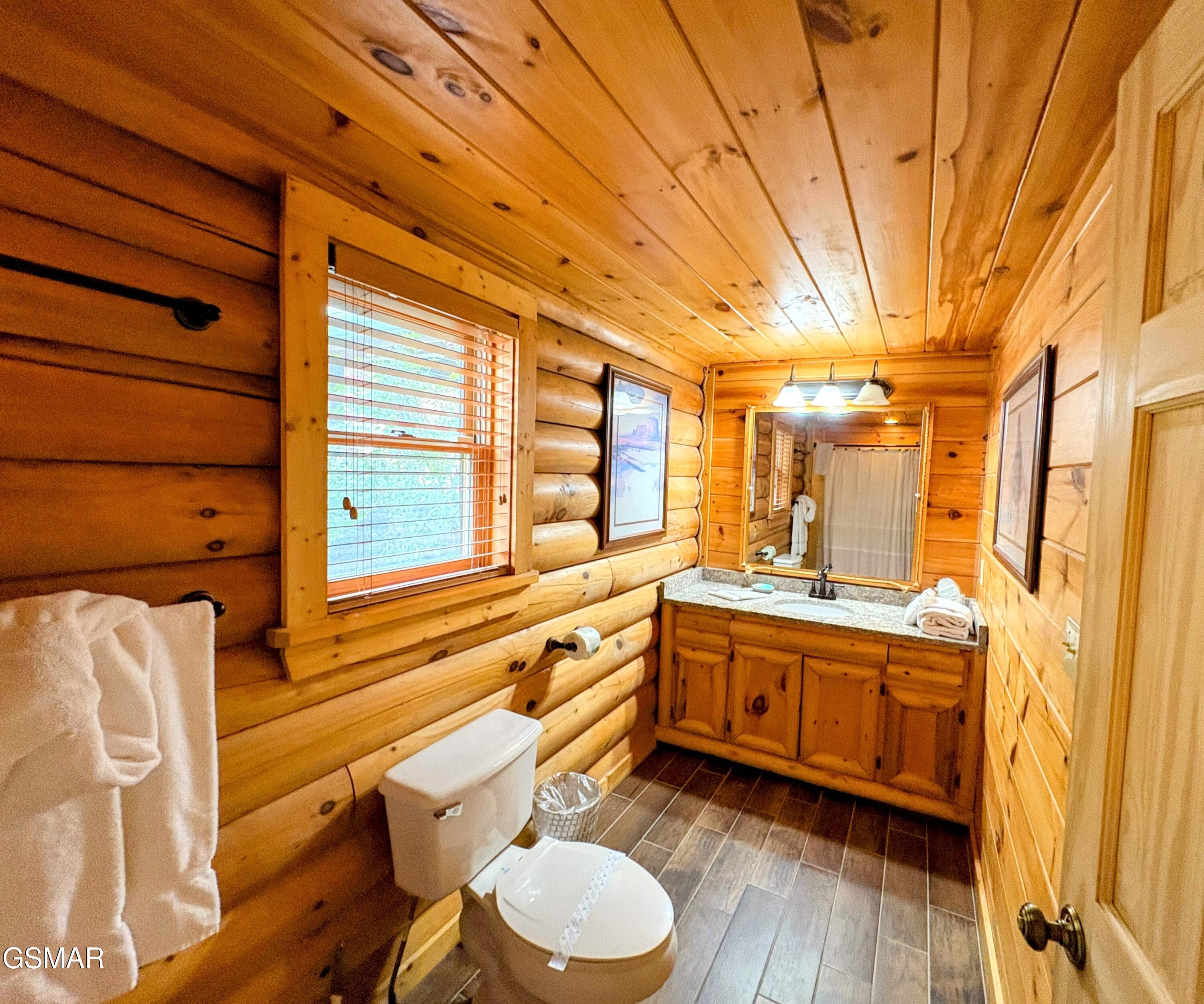 2738 Cats Paw Lane Sevierville TN 37862